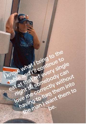 @Kayla💋