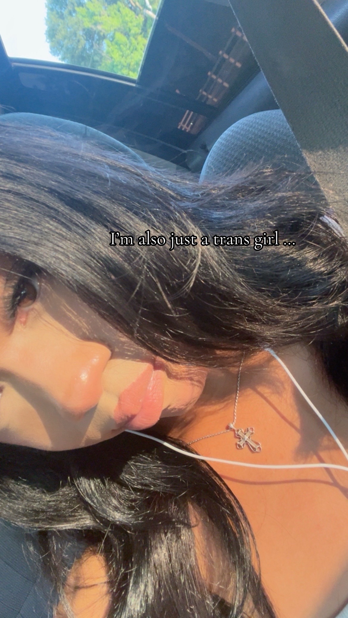 @Ash faye<3