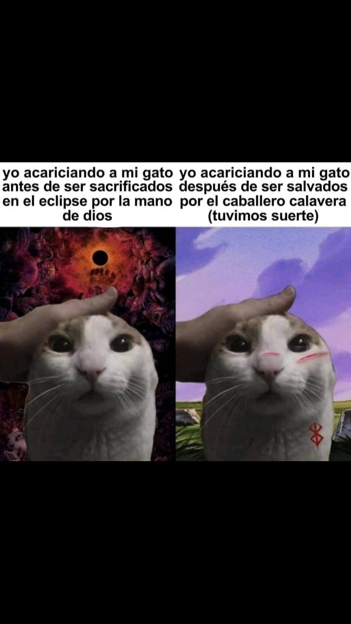@Mister.Chango