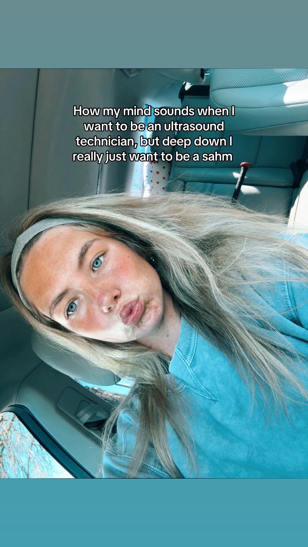 @l a y l a a n n e