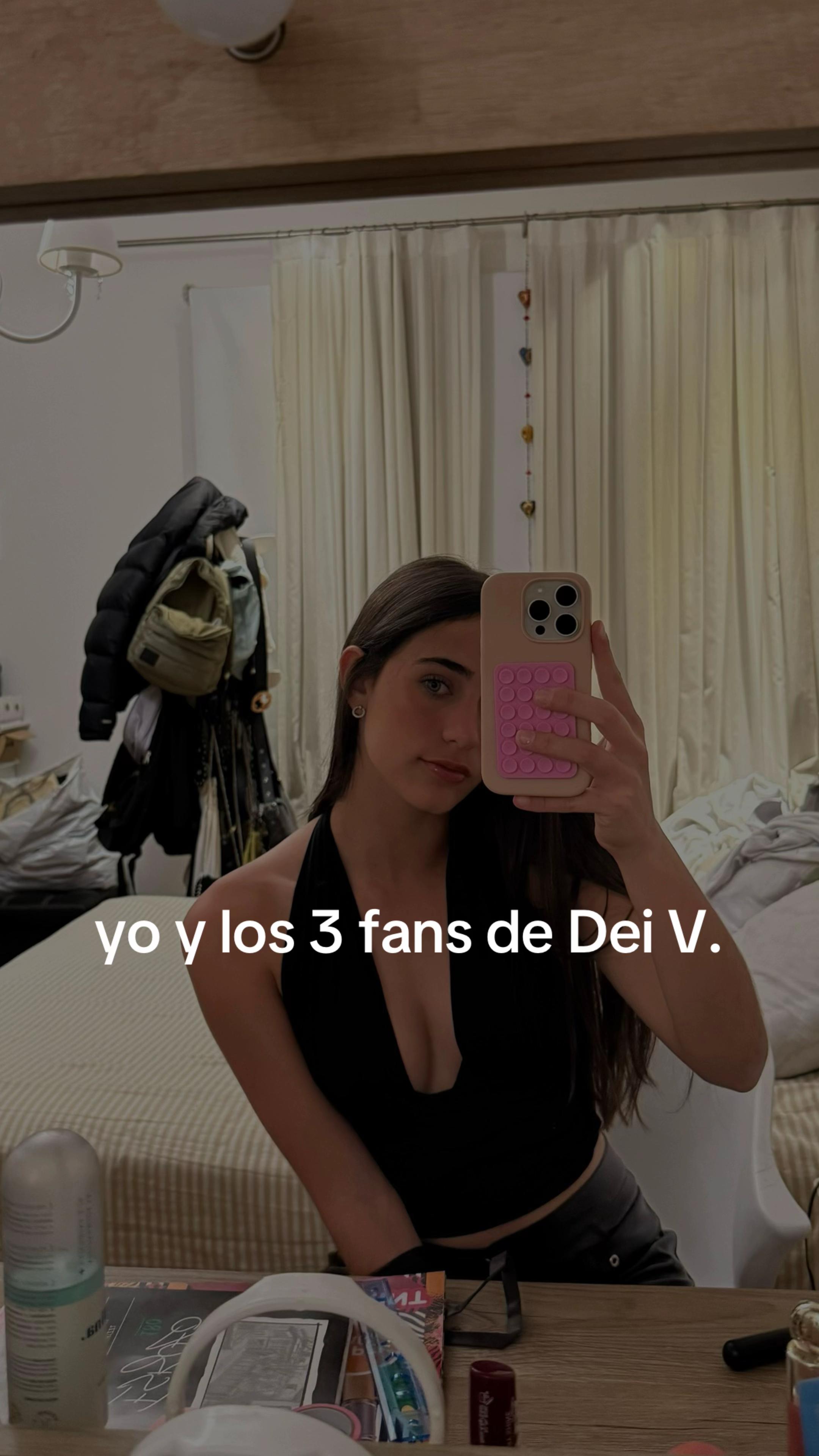 @agus