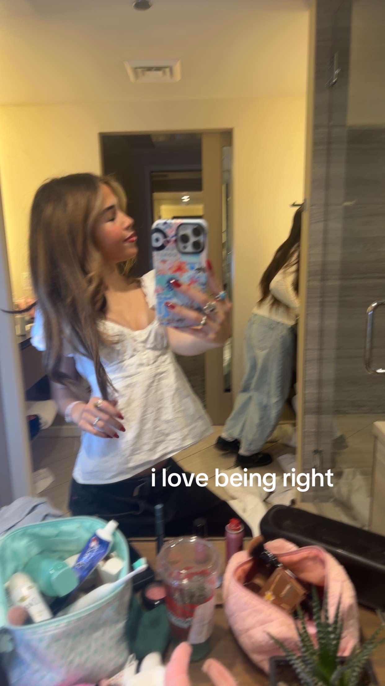 @topsecretaccount
