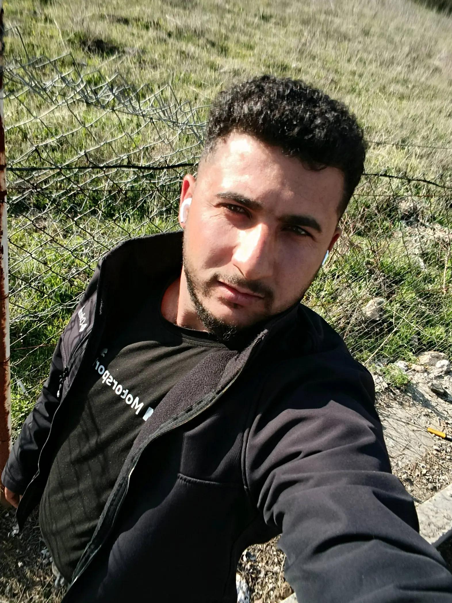 @Emrullah M&uuml;jdeci63☝️☝️