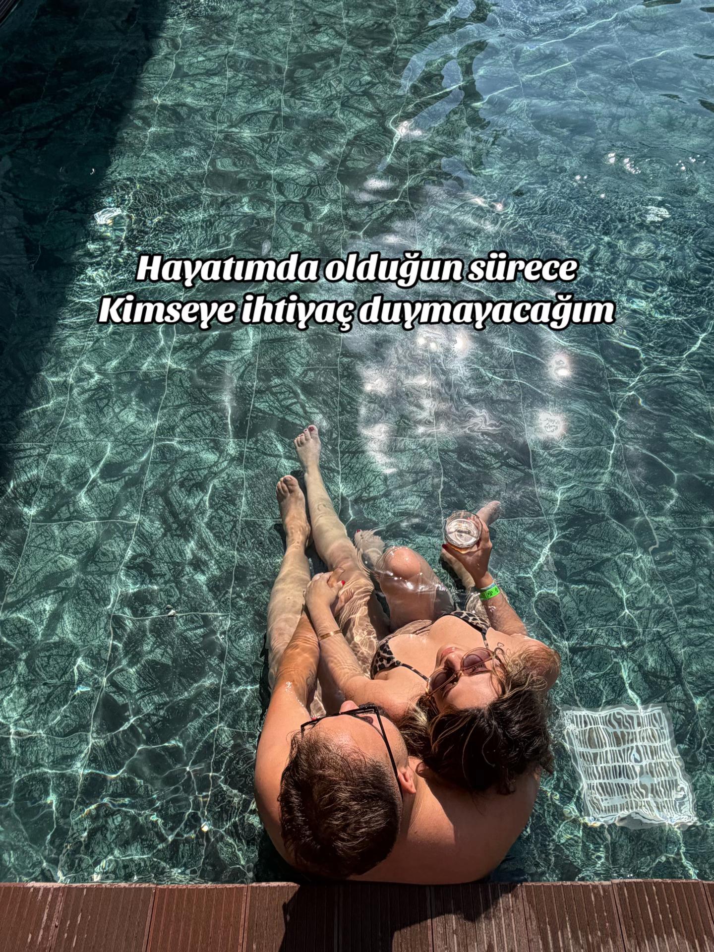 @Beyza Yerlikaya PINAR