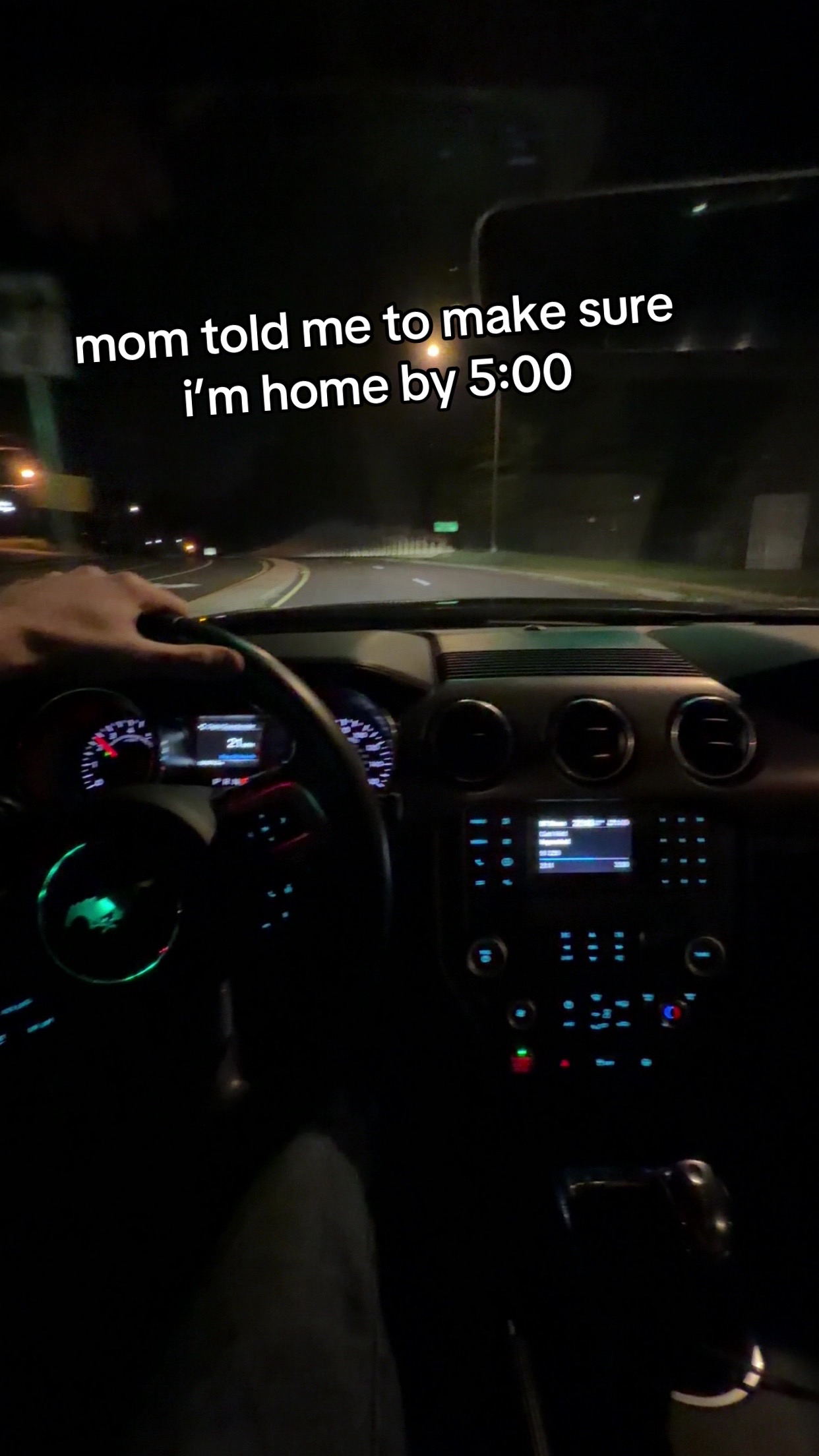 @that_5.0