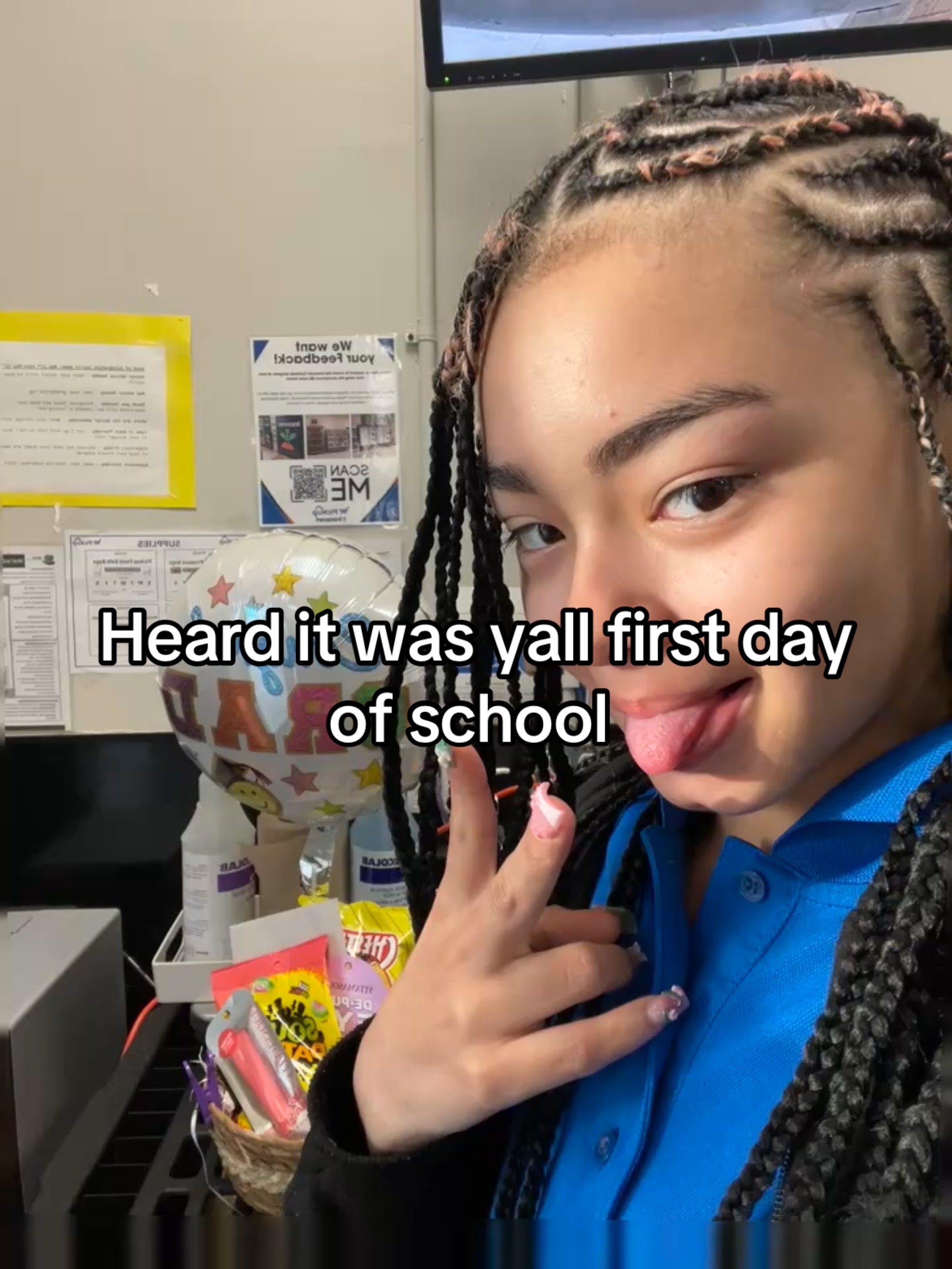 @reniiguwap
