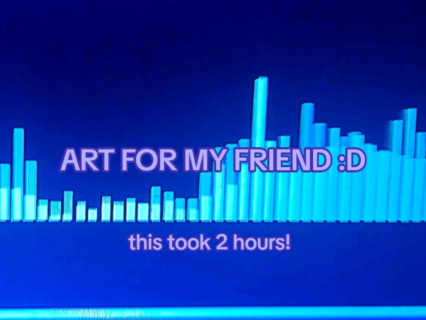 @💗☆⦉D3M0N⦊☆💗