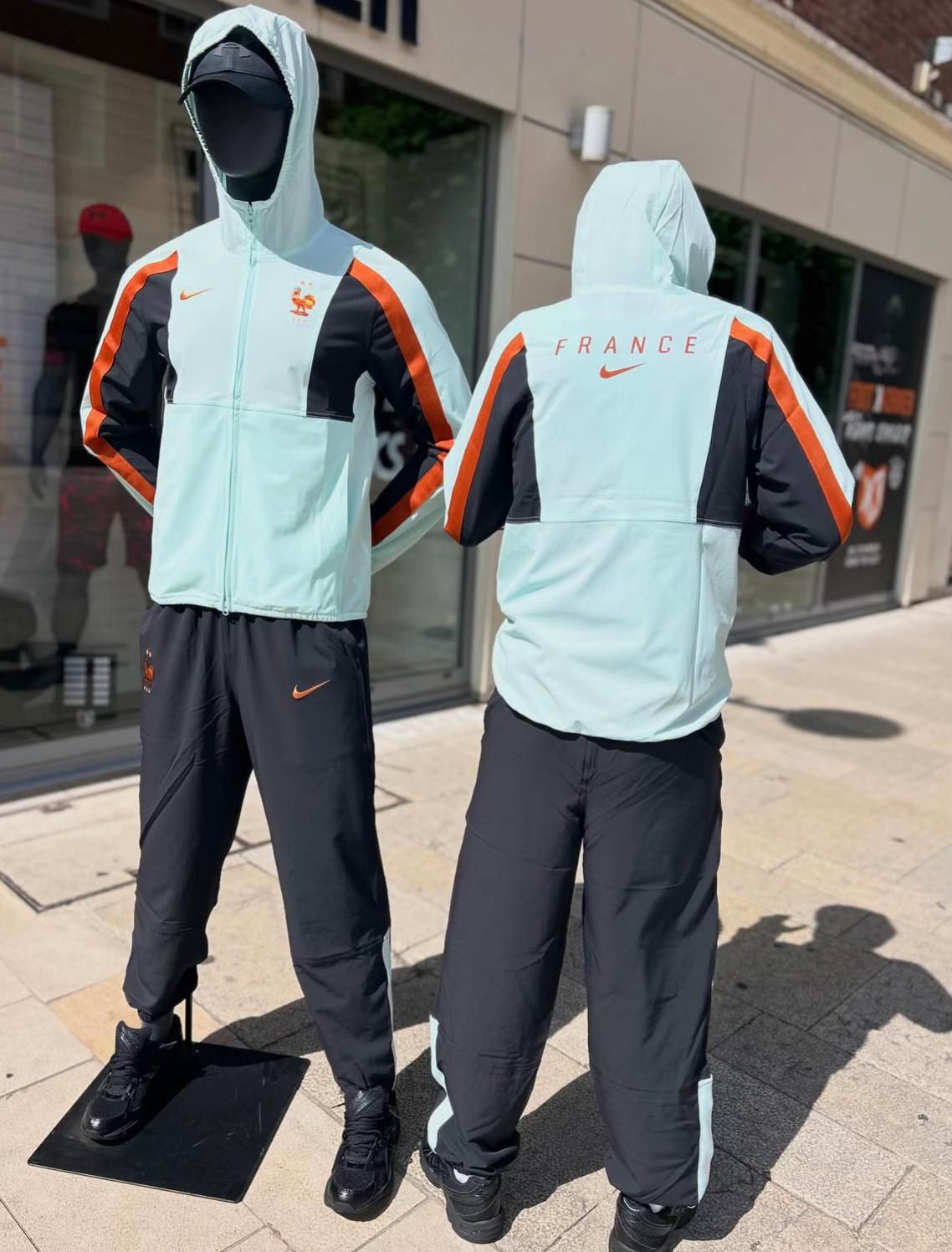 @FK LA D&Eacute;FENSE🥷