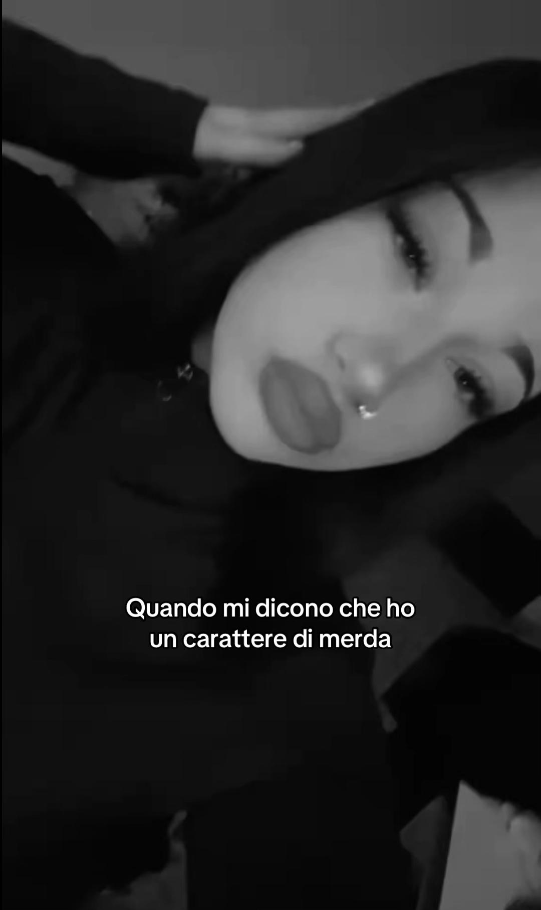 @_🎀mascia.sci🎀_