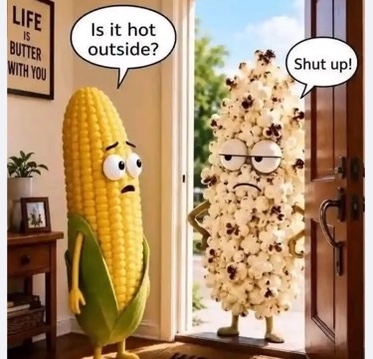 @𝓛𝓮𝓻𝓸𝔂𝓖𝓣𝓪𝓾𝓻𝓾𝓼