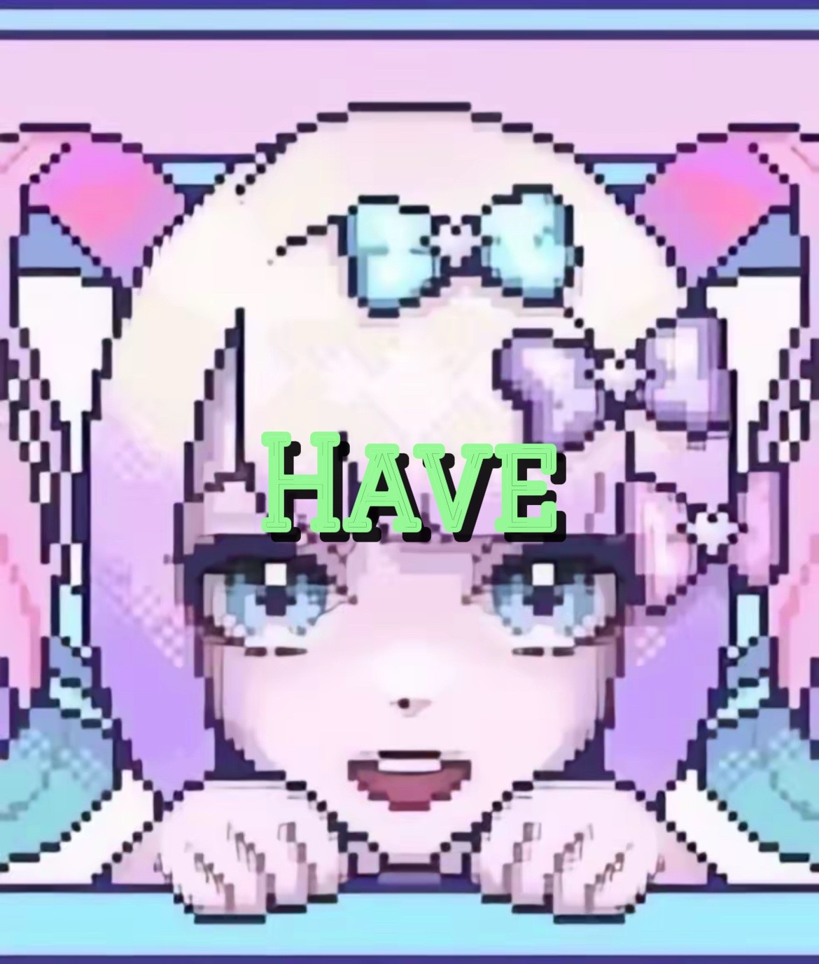 @Karma