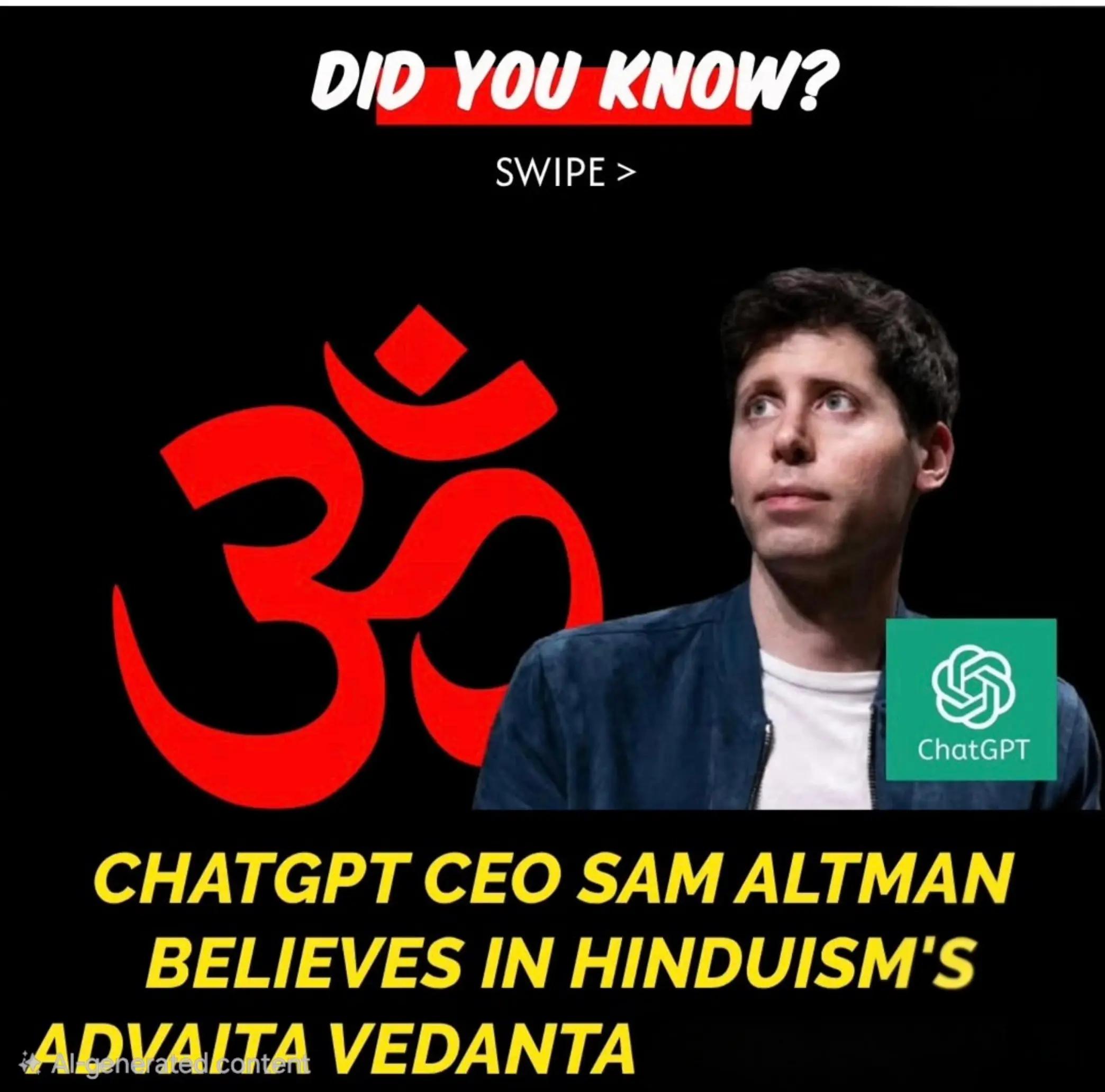 @Sanatana dharma