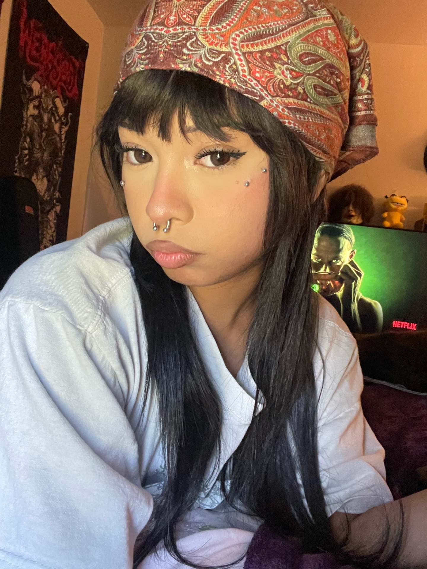 @dee