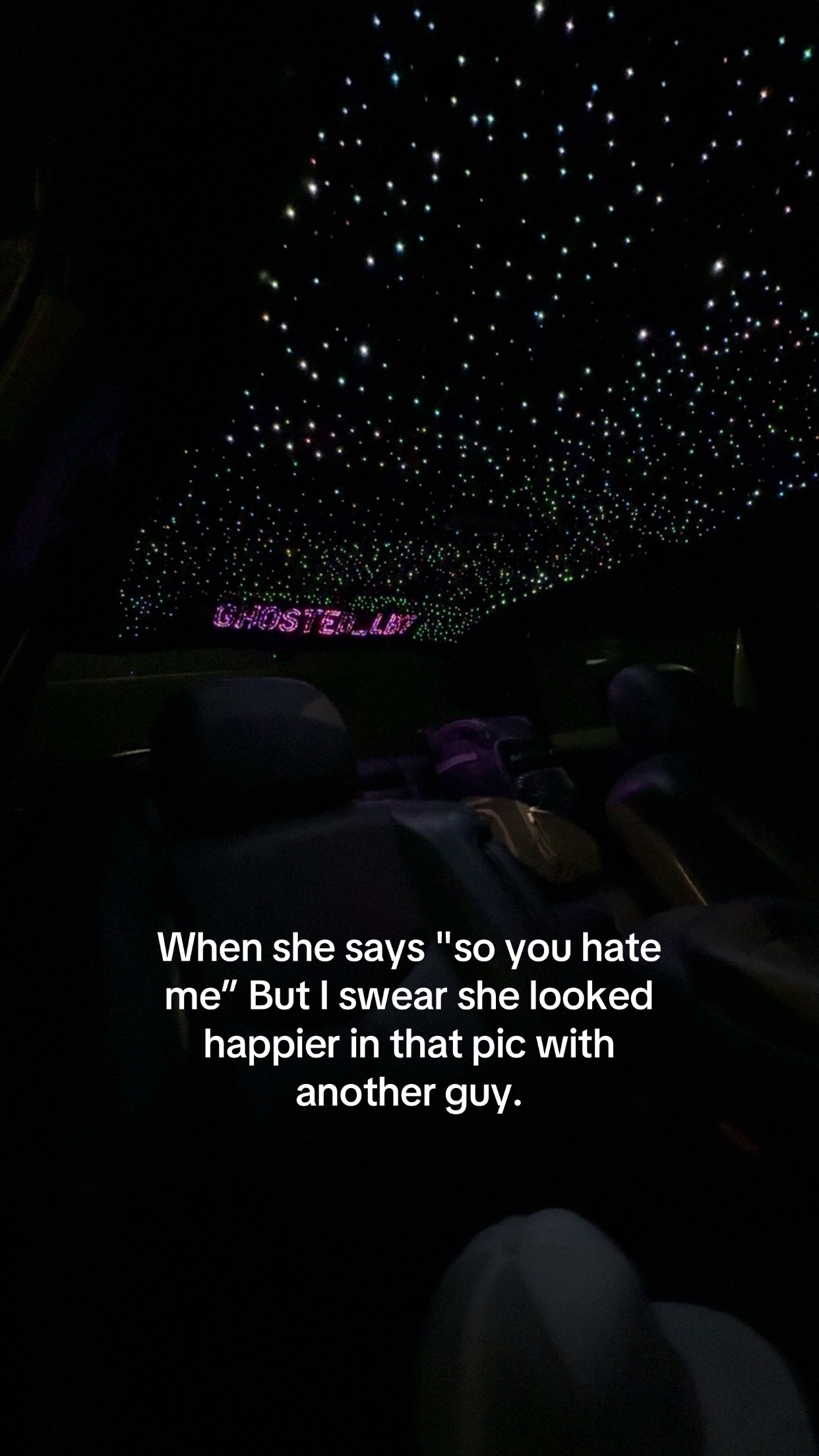 @GHOSTED_LB7