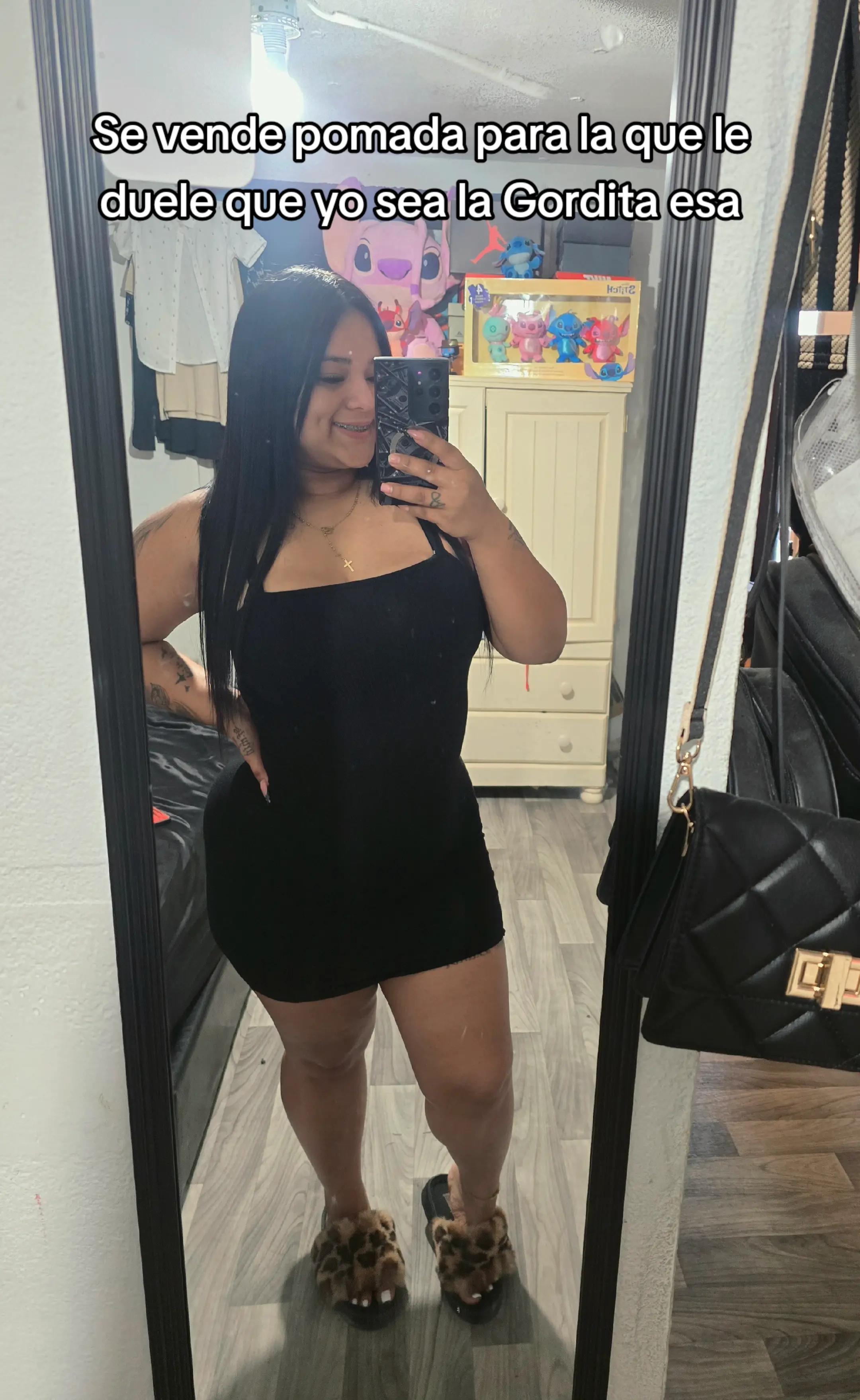 @Isabella🖤