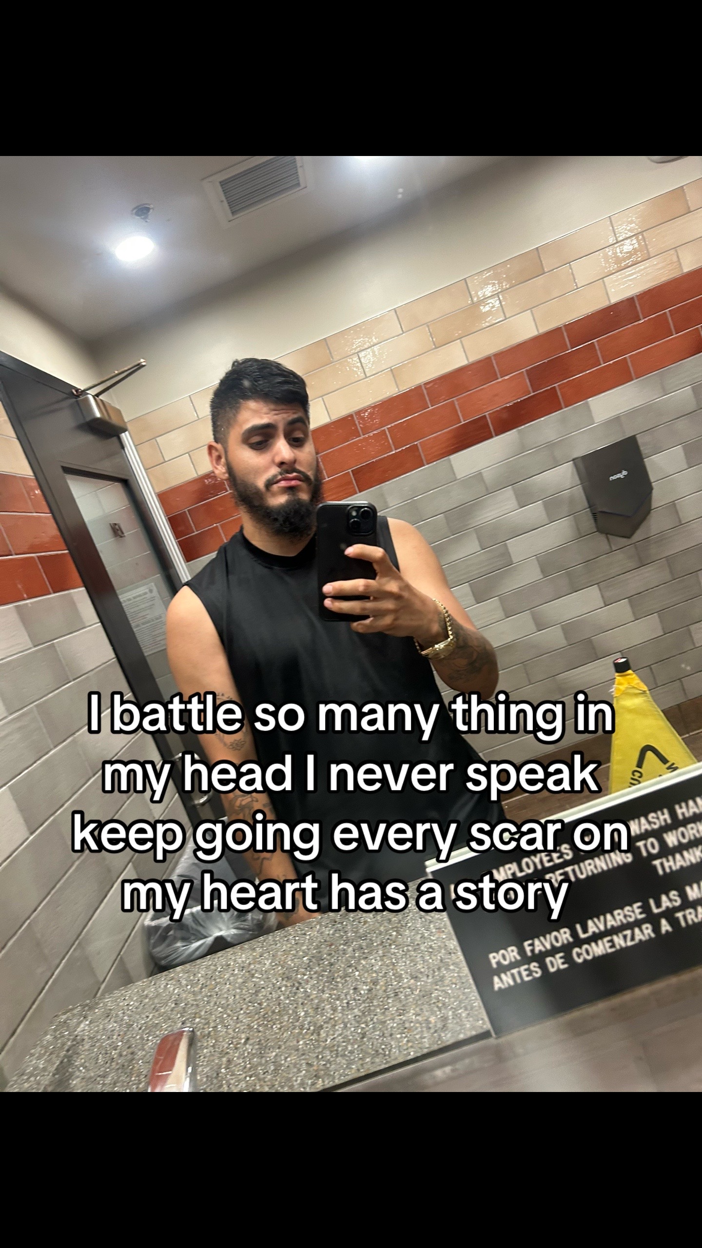 @Dannytexas