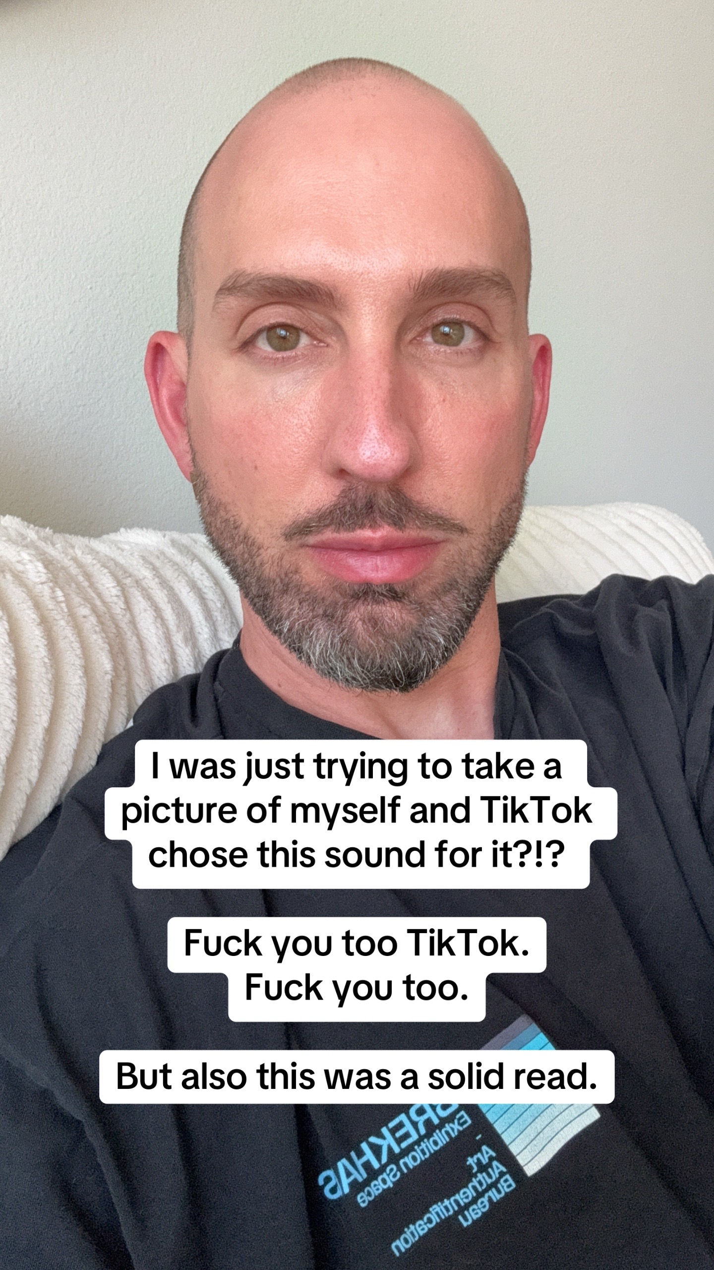 @Dewy Derek