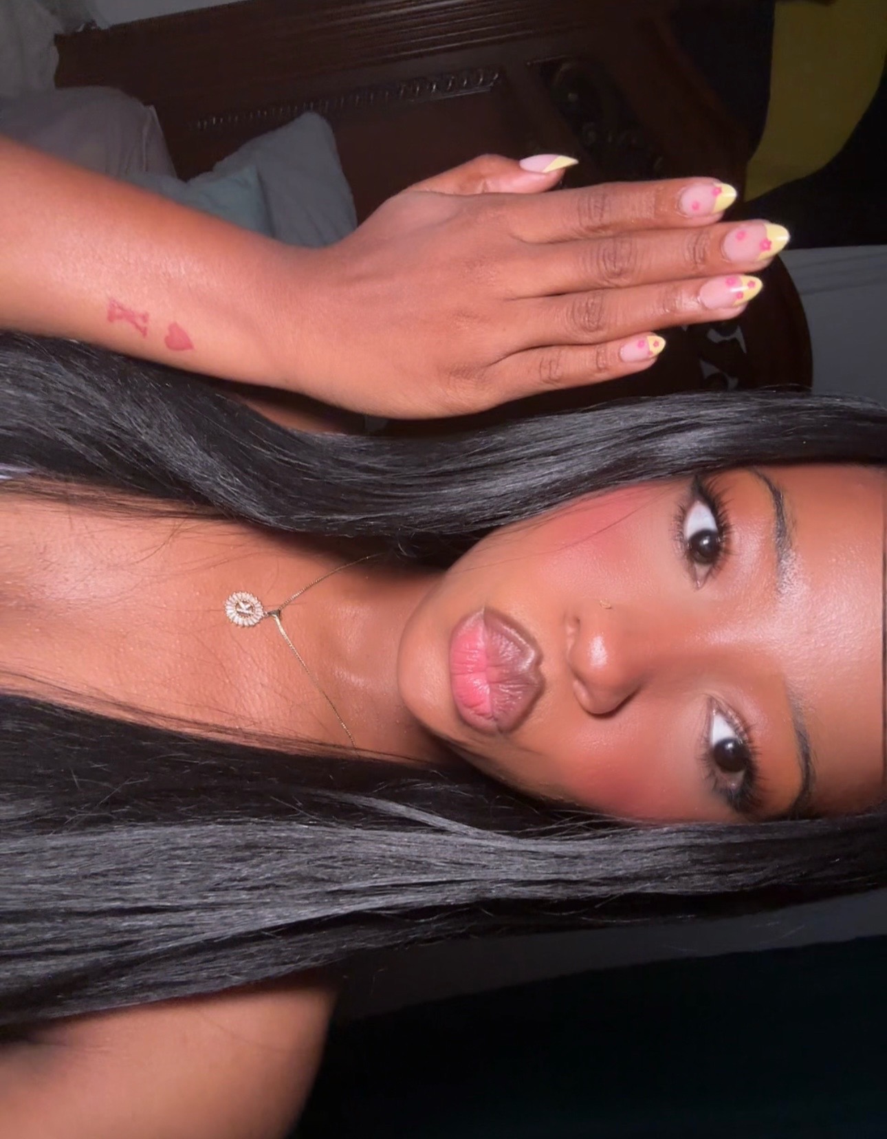 @itslixp