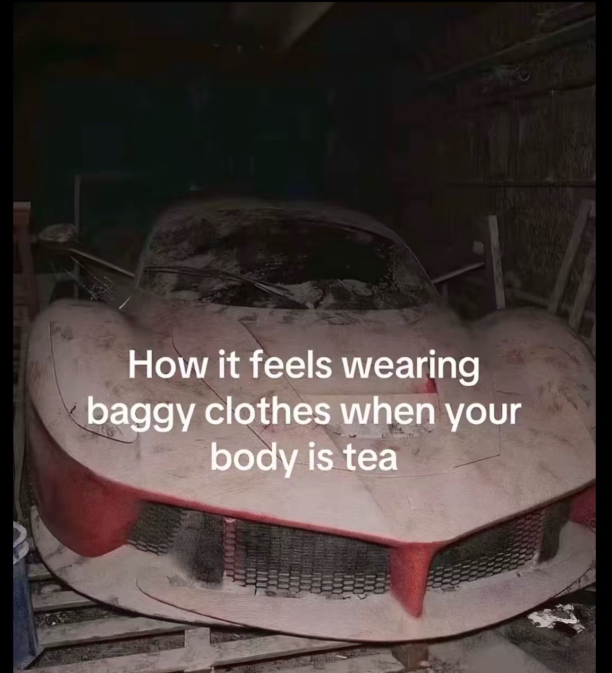 @kitti