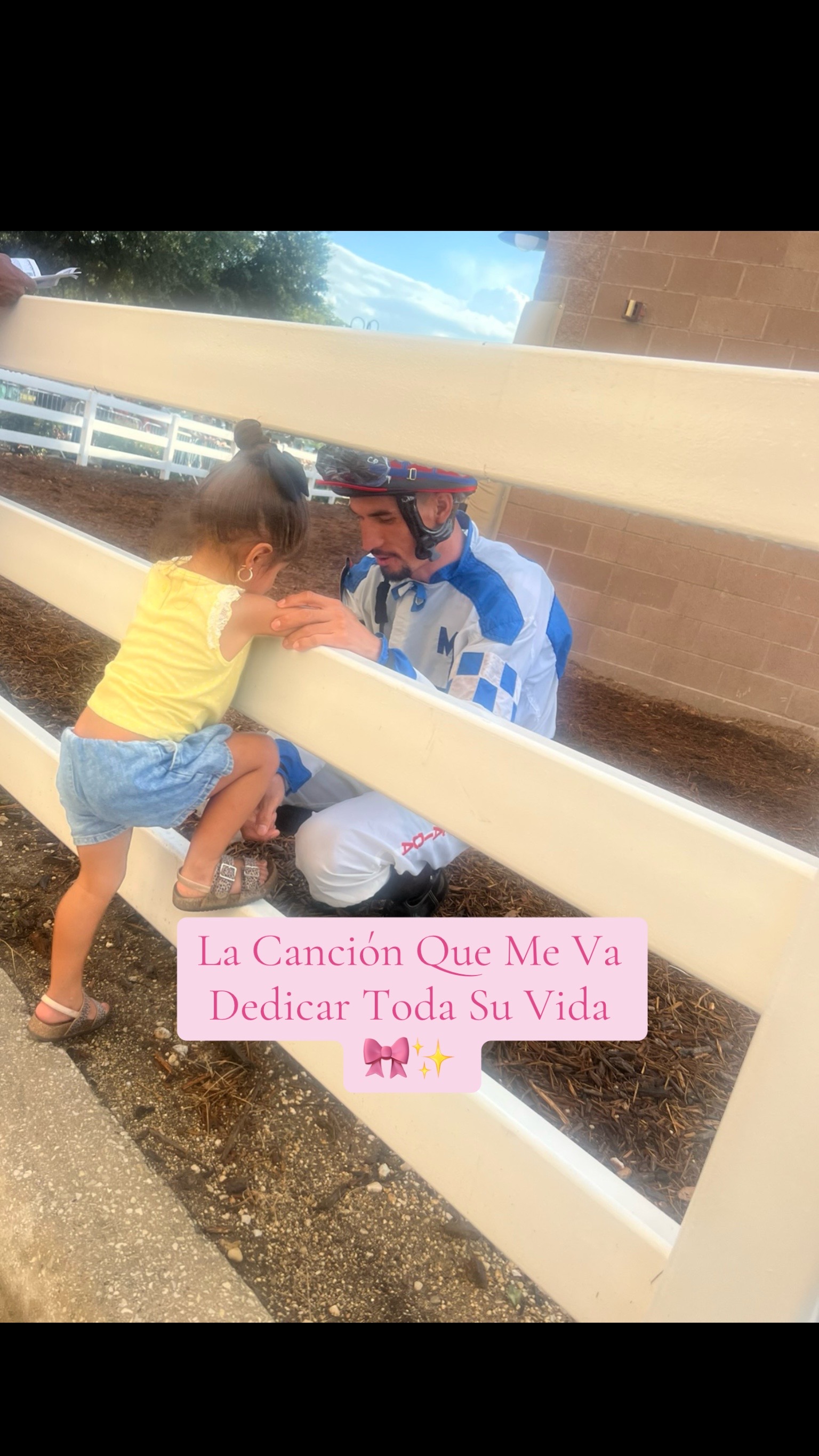 @rubyponce🐎💙