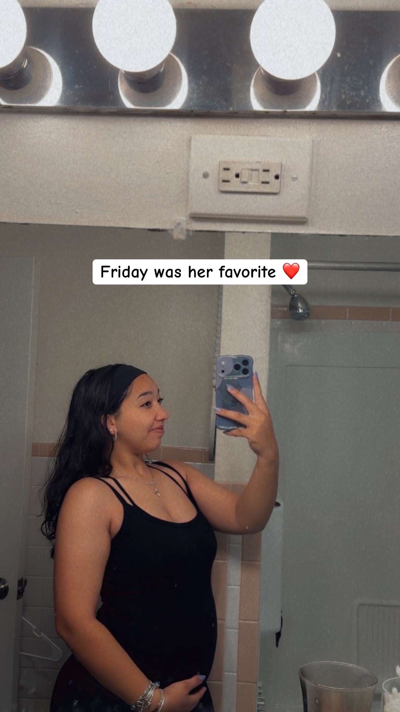 @Janae.Gabrielle_