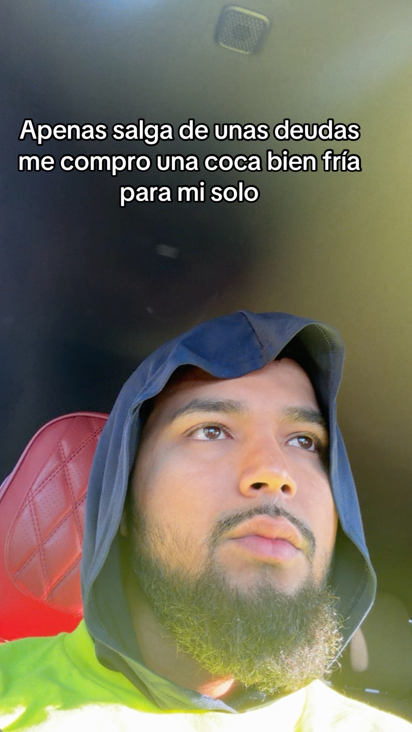 @Deglys_El_Nica