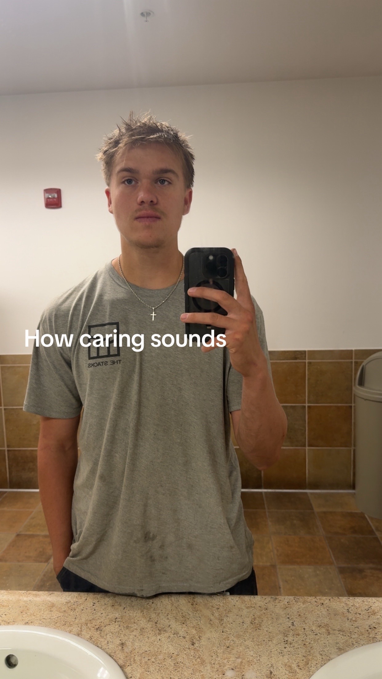 @Riley OD