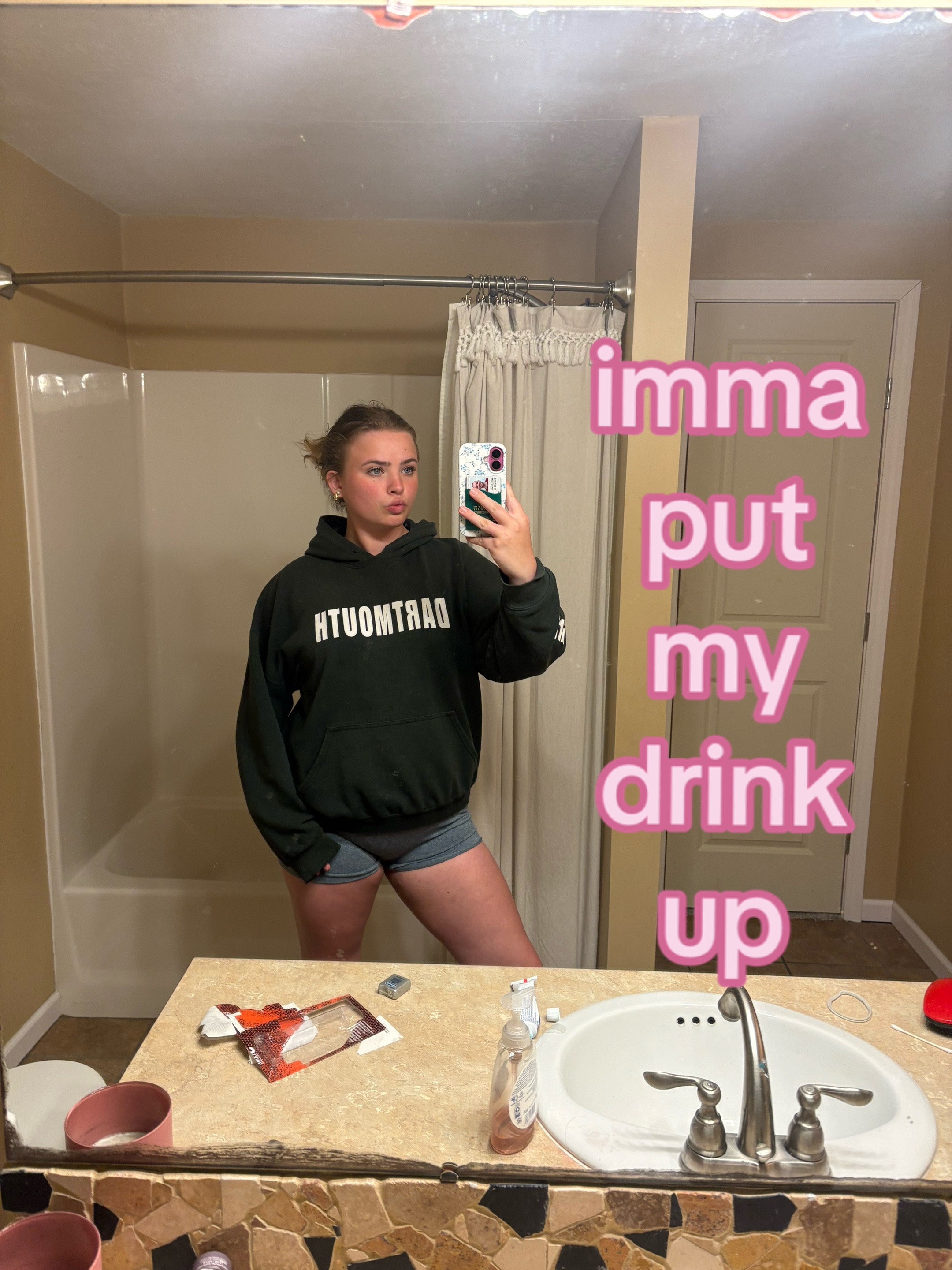 @emalee