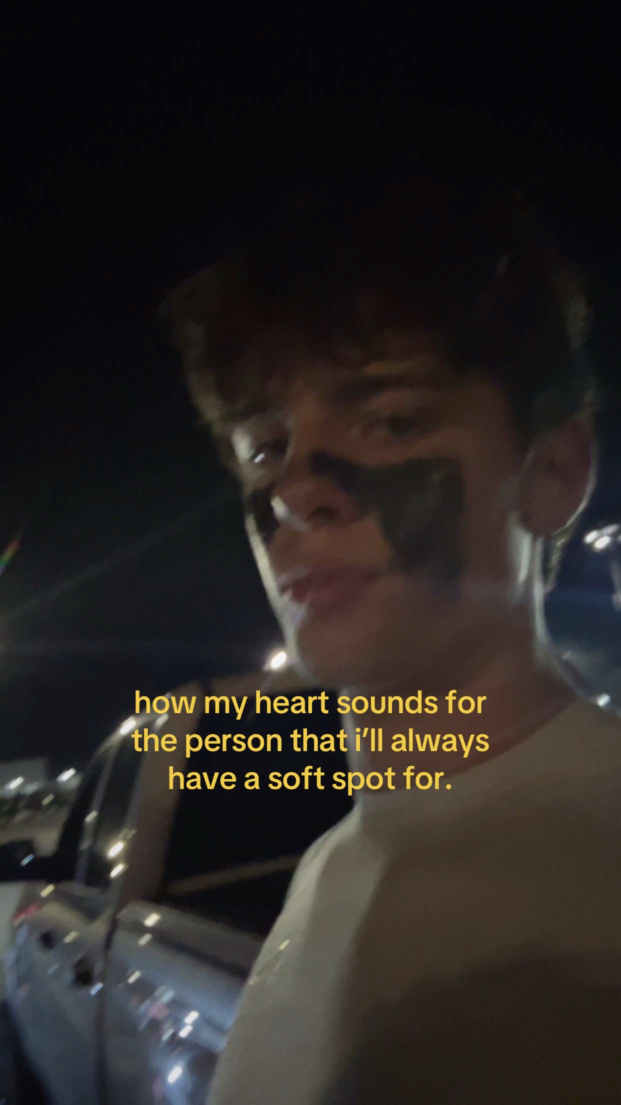 @jesse agans