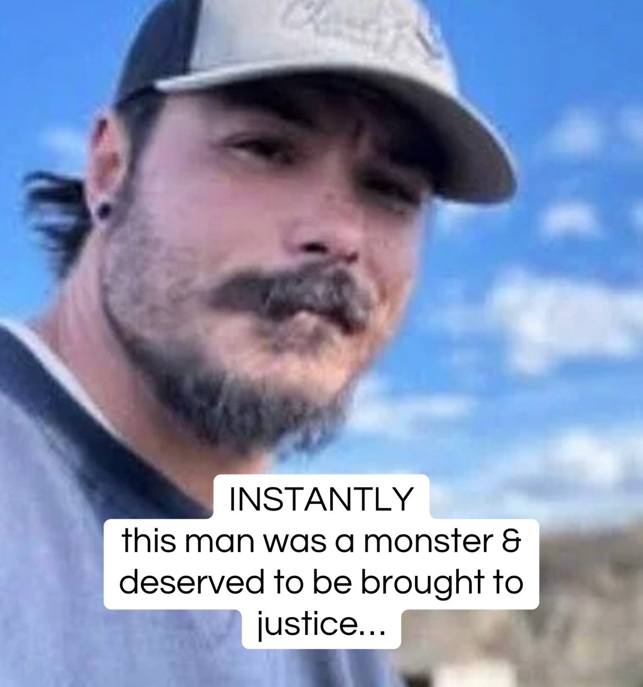 @Tiffany Perry