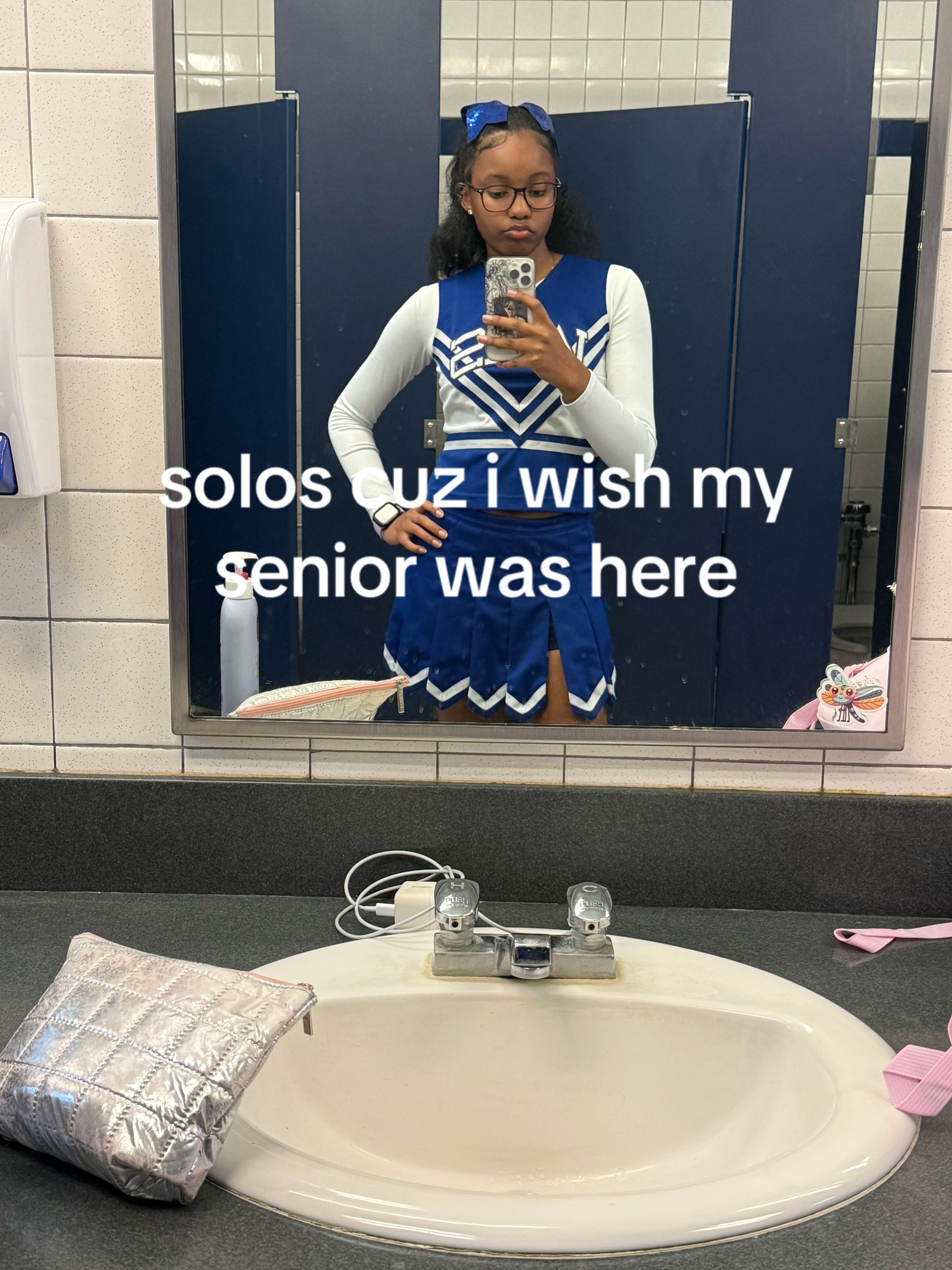 @datsmali