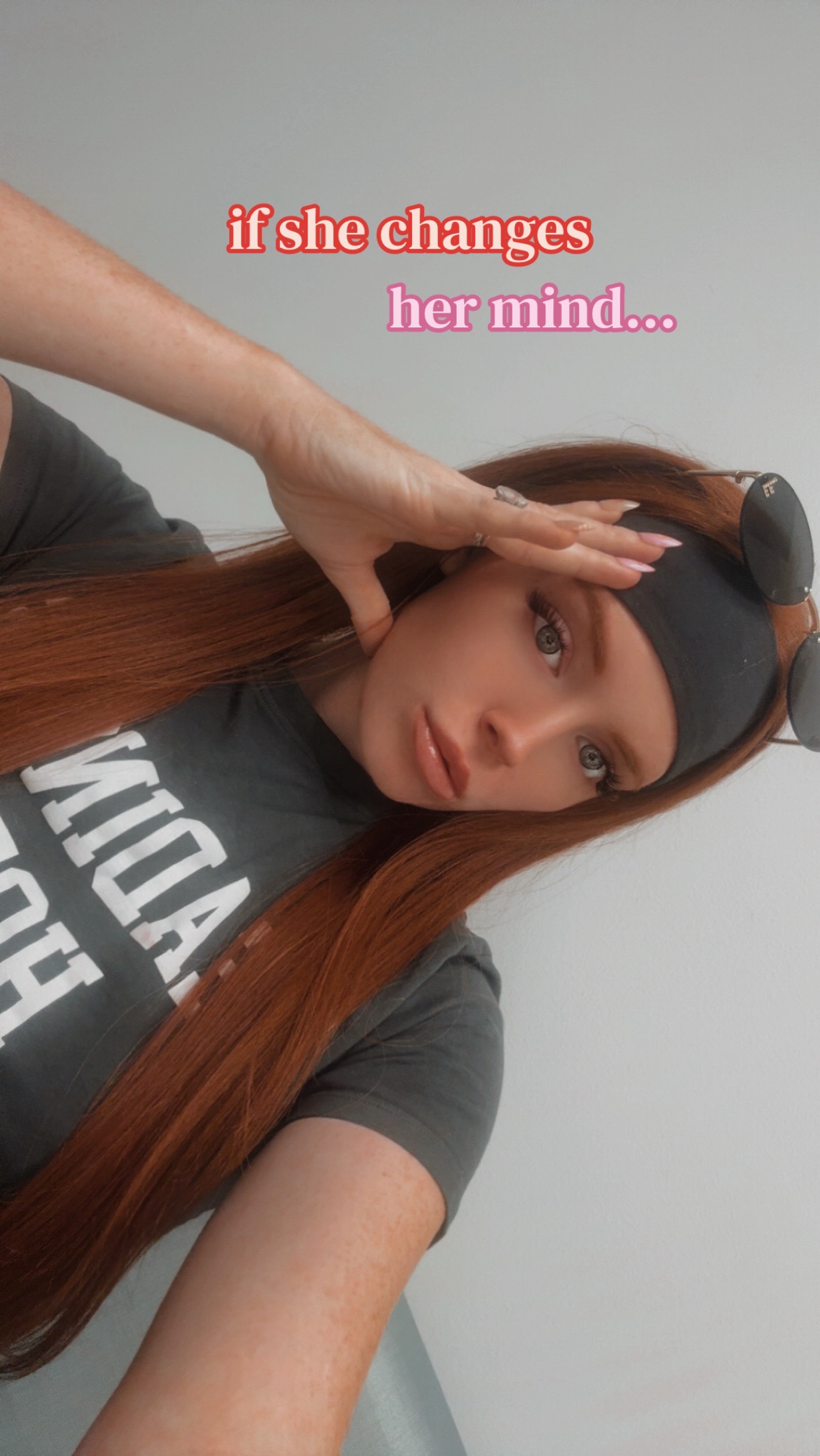 @Karlye Alfonso