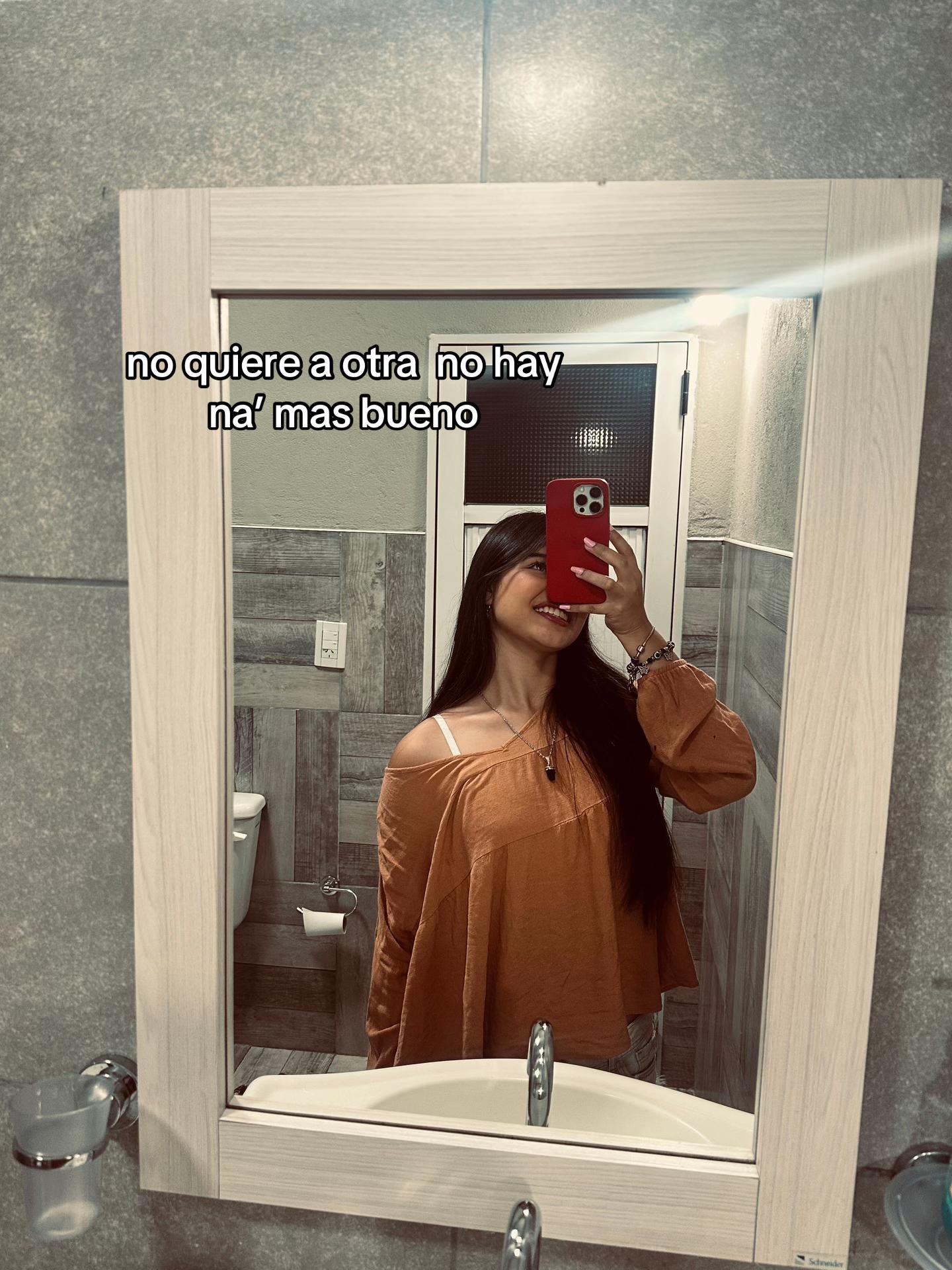 @&hellip;