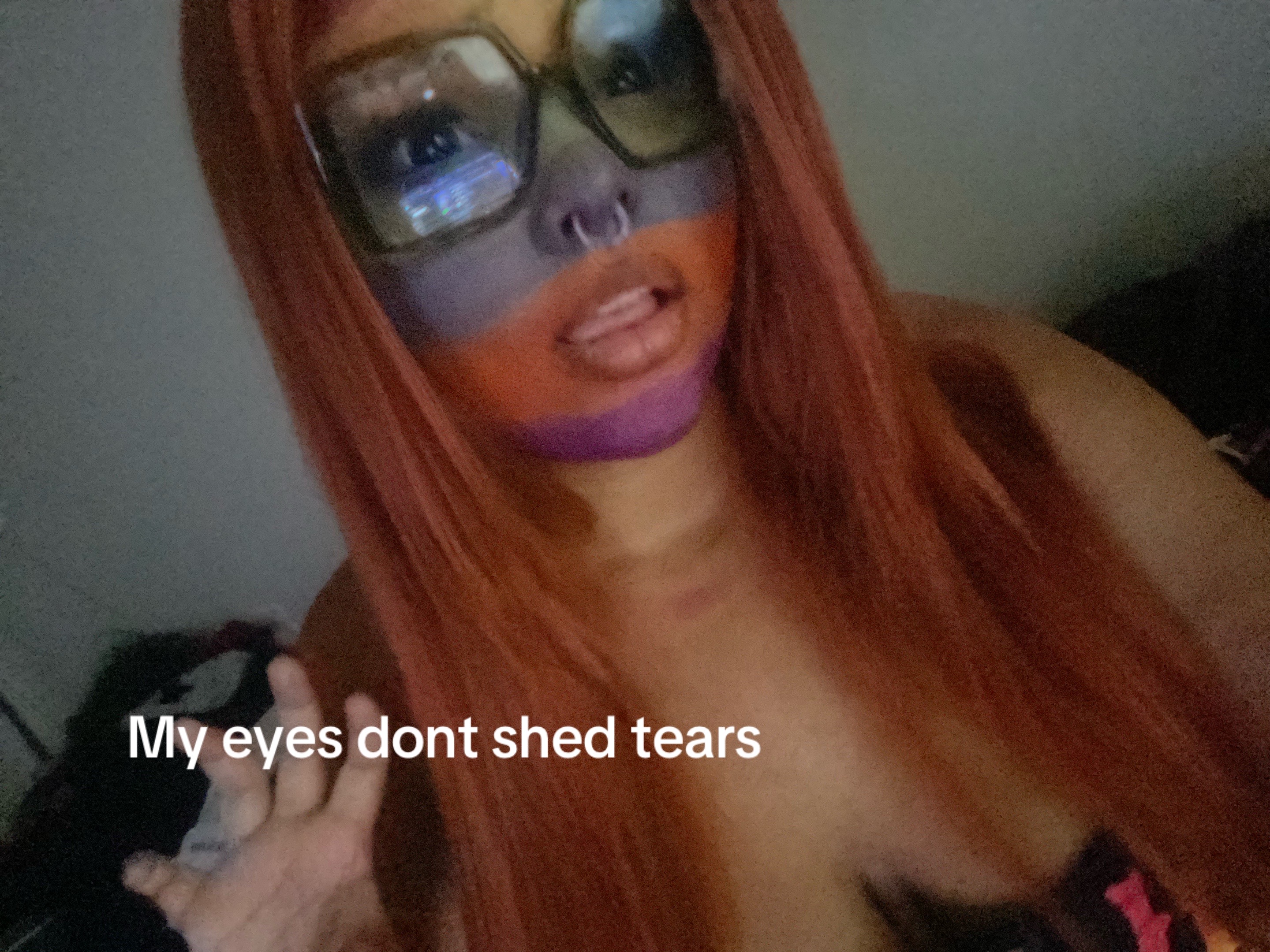 @rory👁️