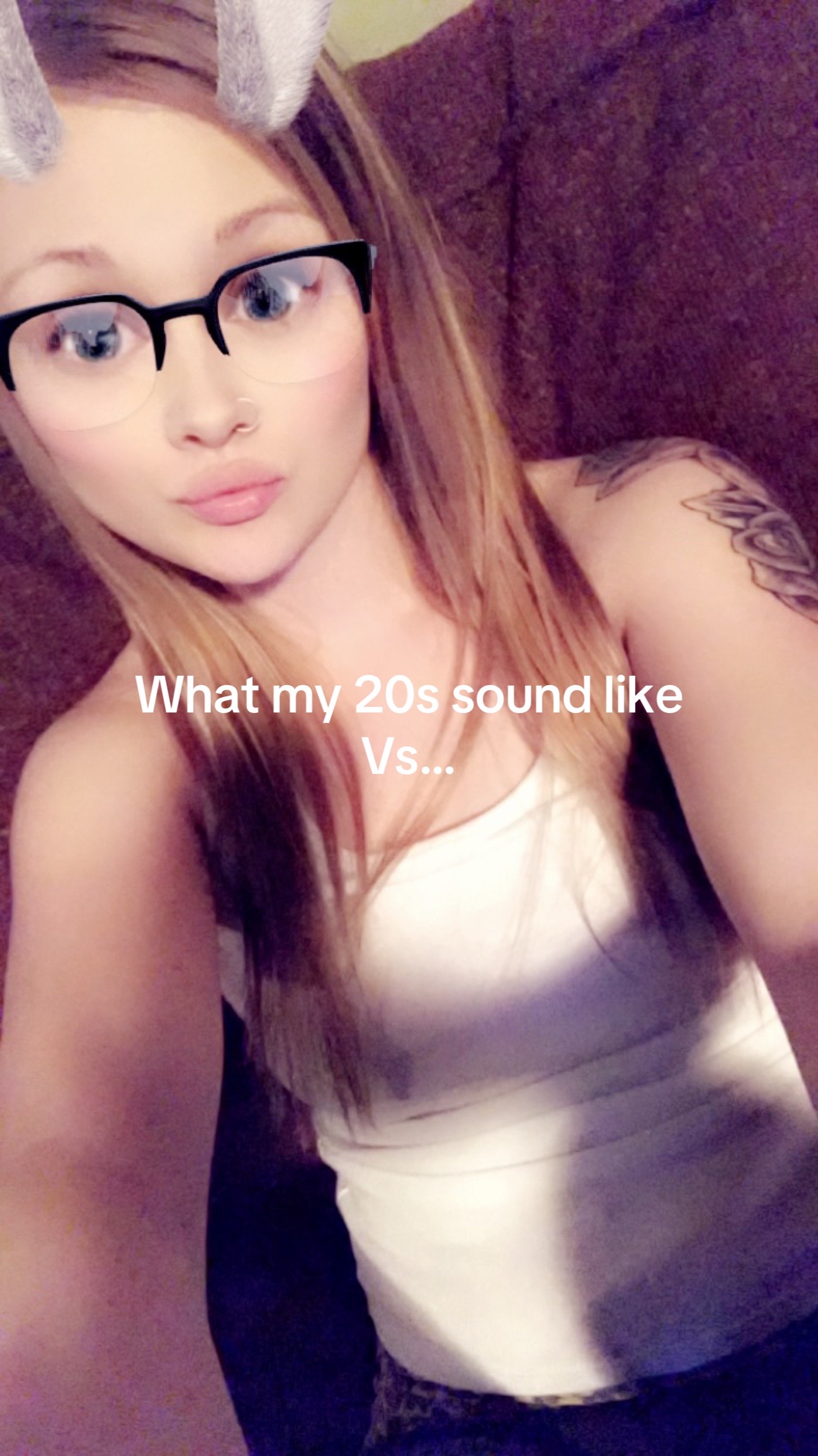 @KissMyAsh