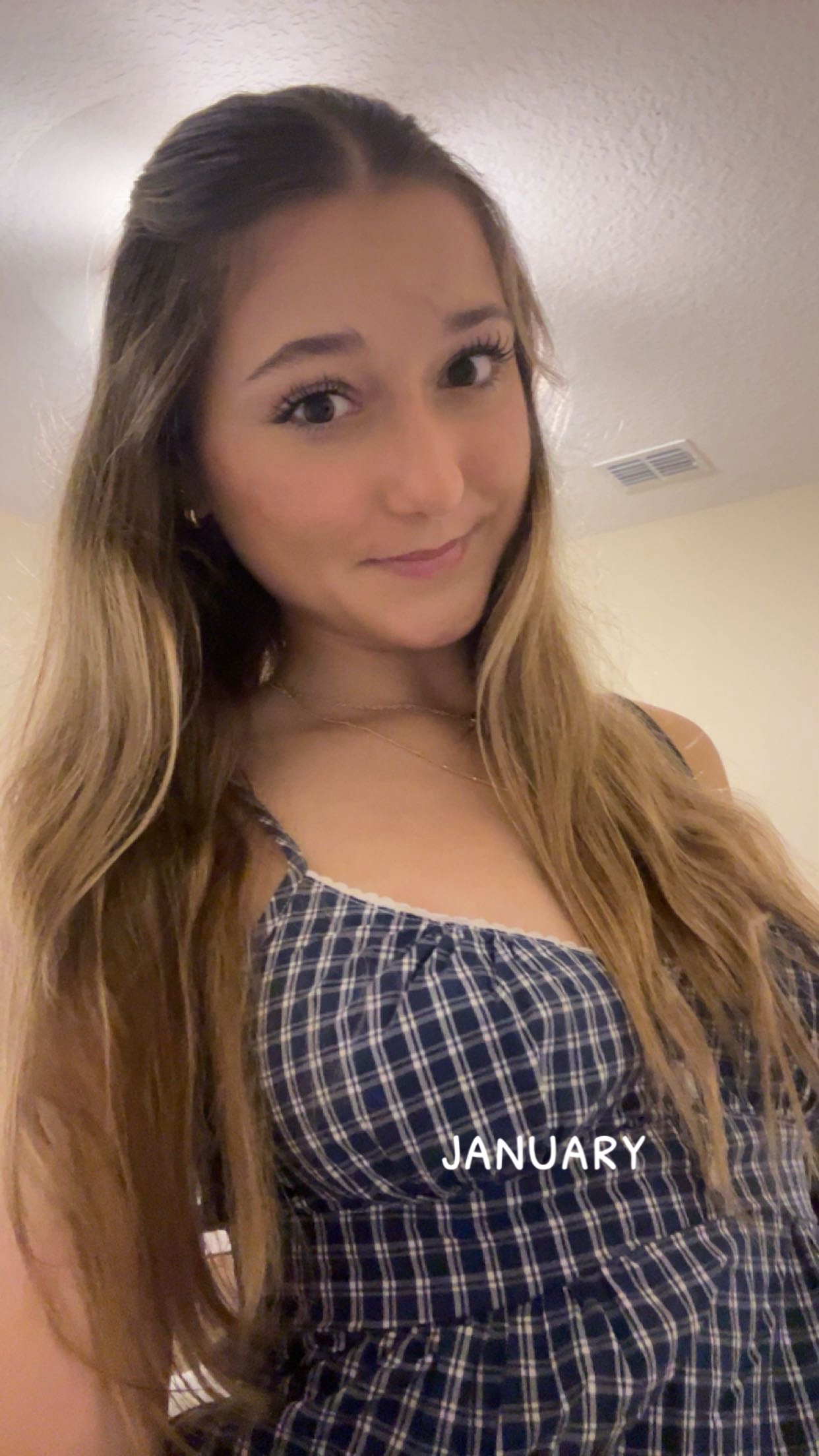 @addie💐✝️