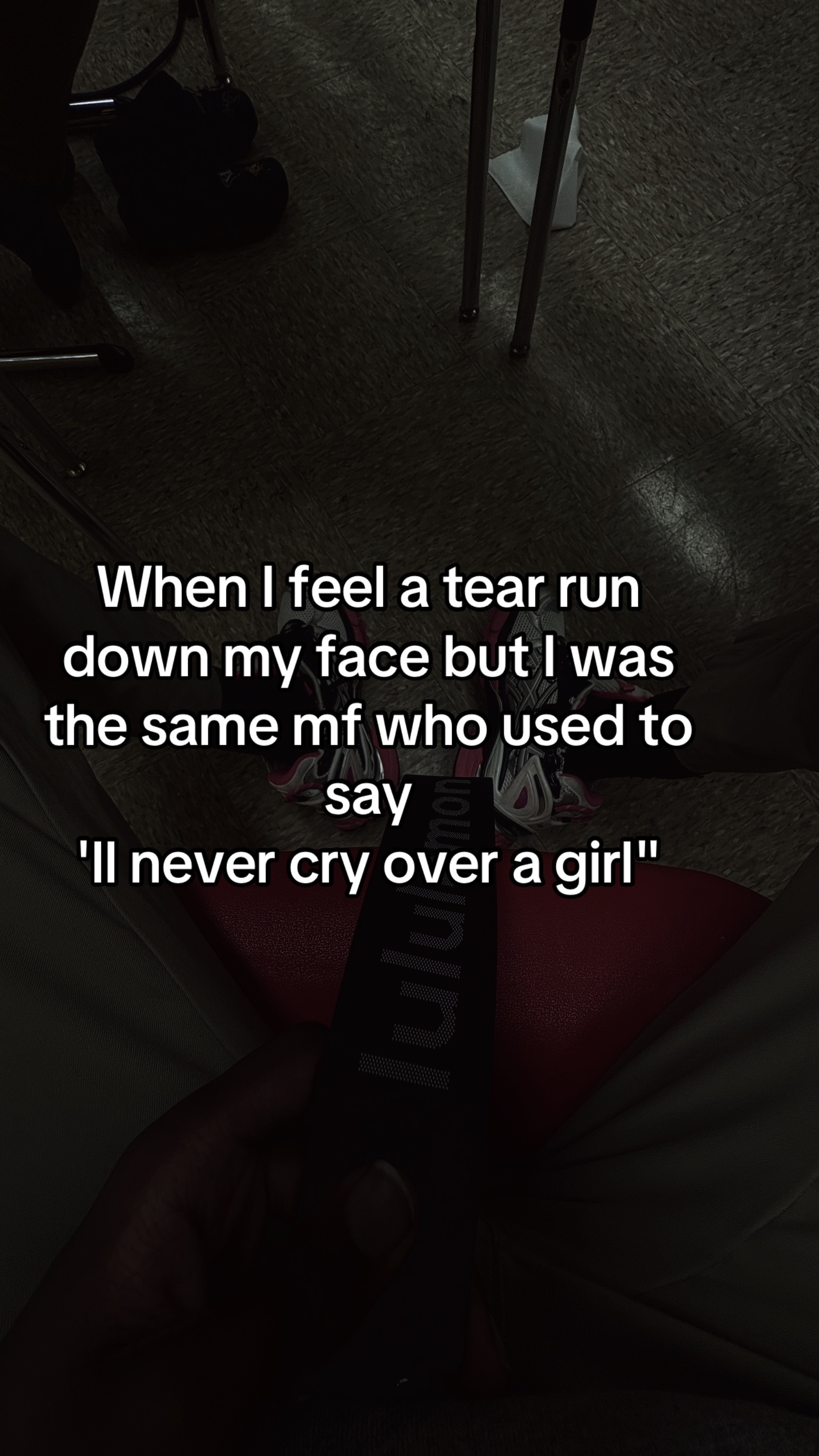 @████████