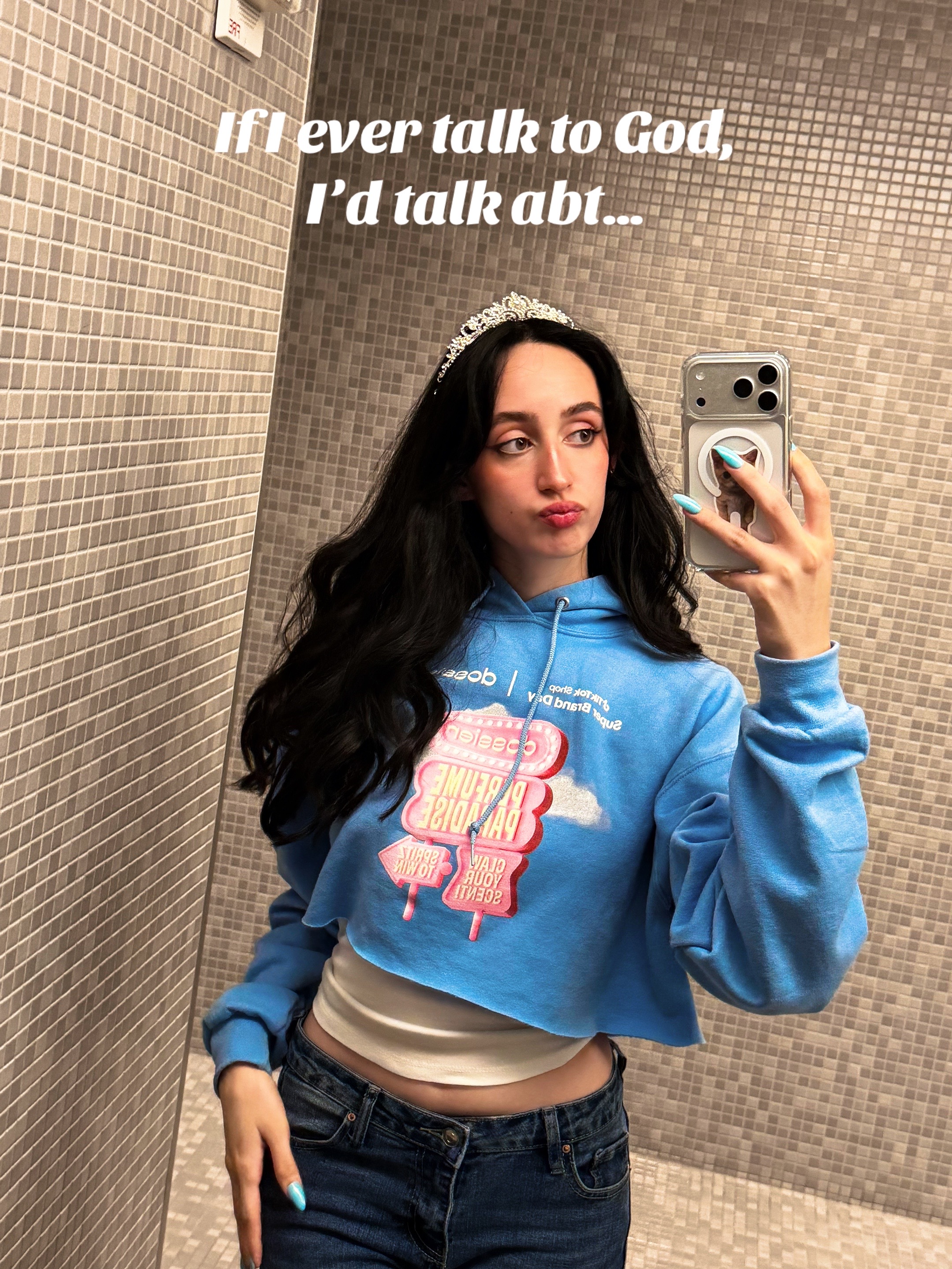@minjane⁷