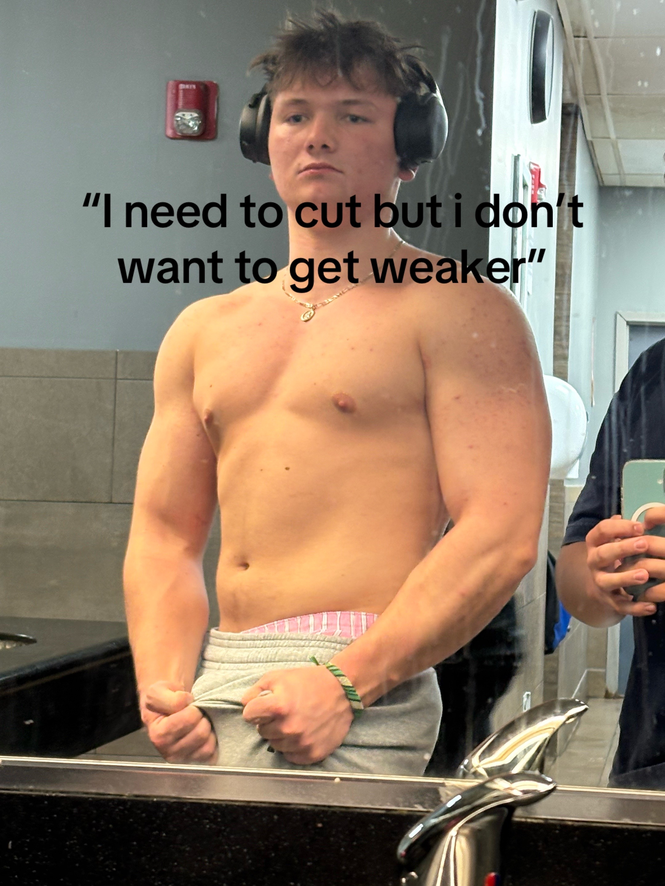 @kamsteticz