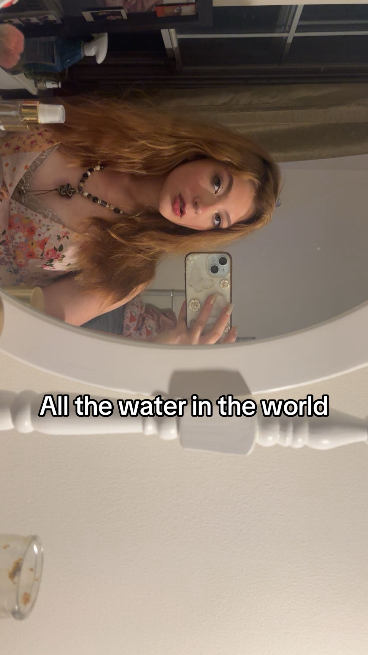 @Brooklynn