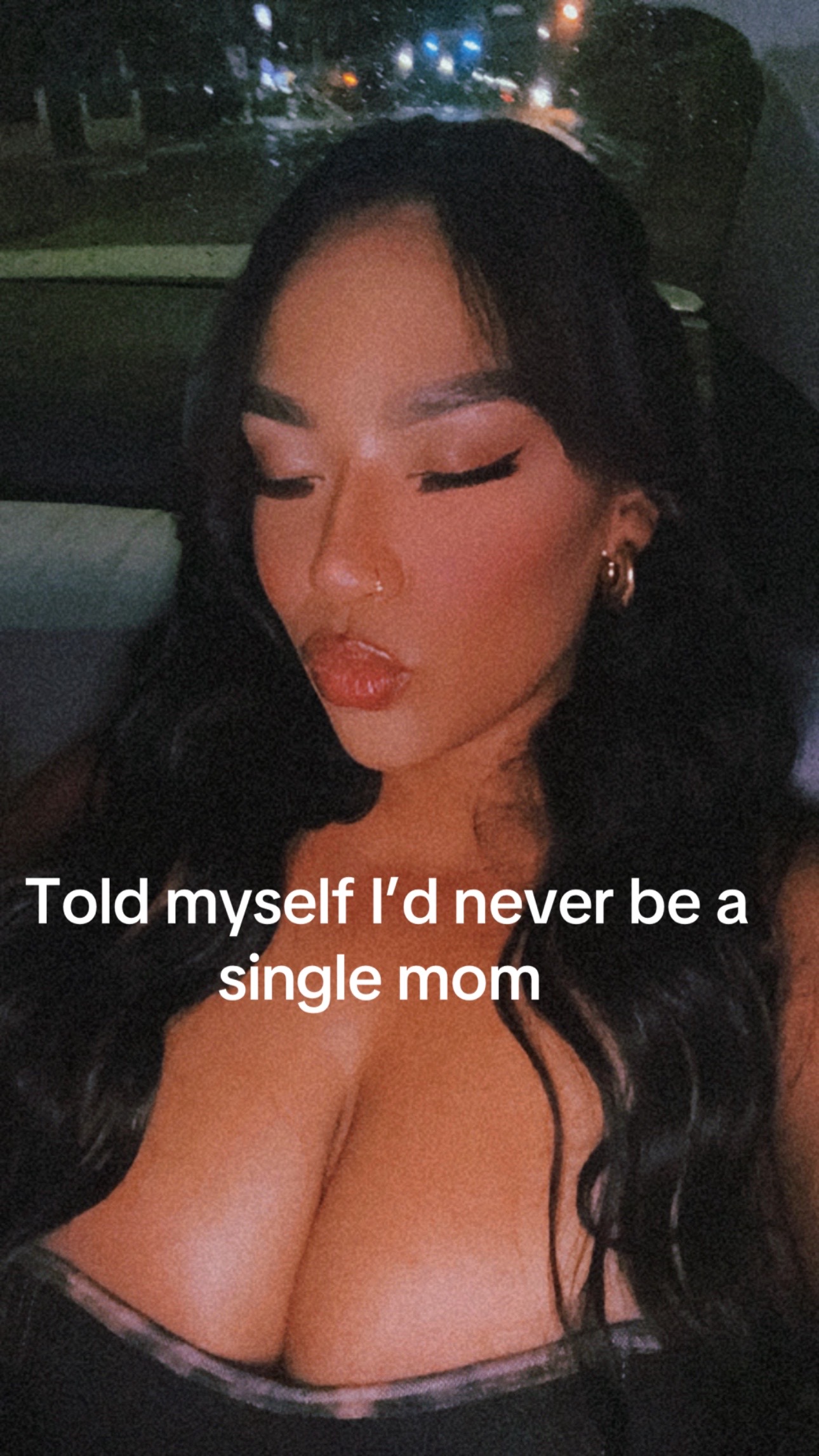 @Desiree Rodriguez