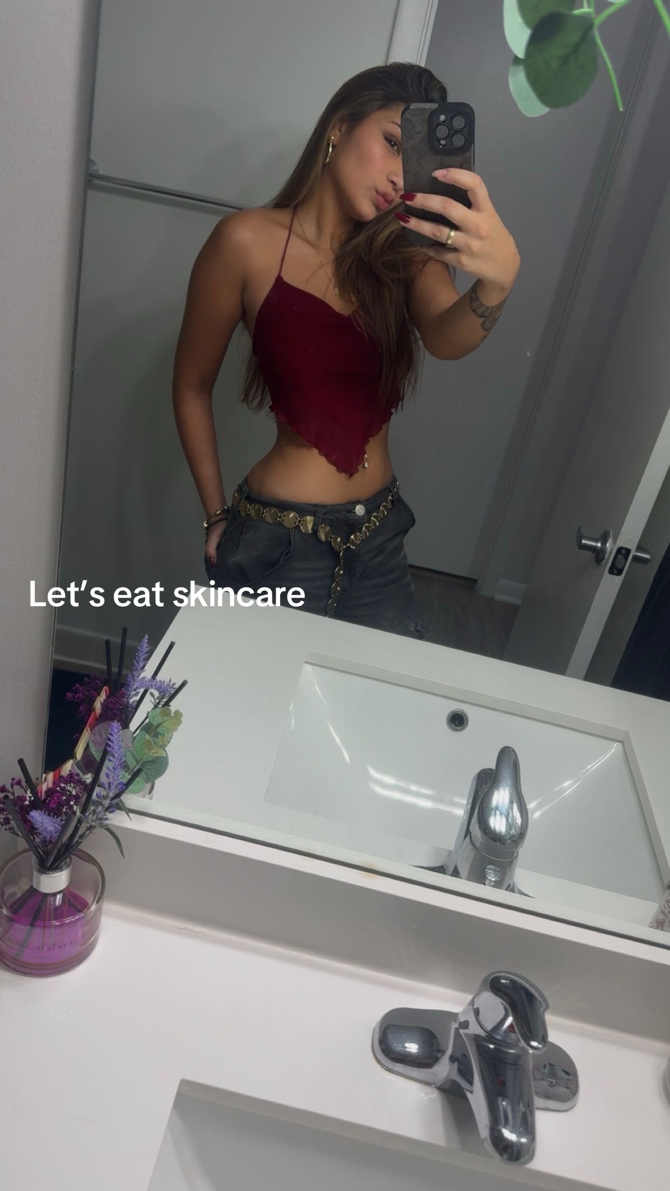 @nikki