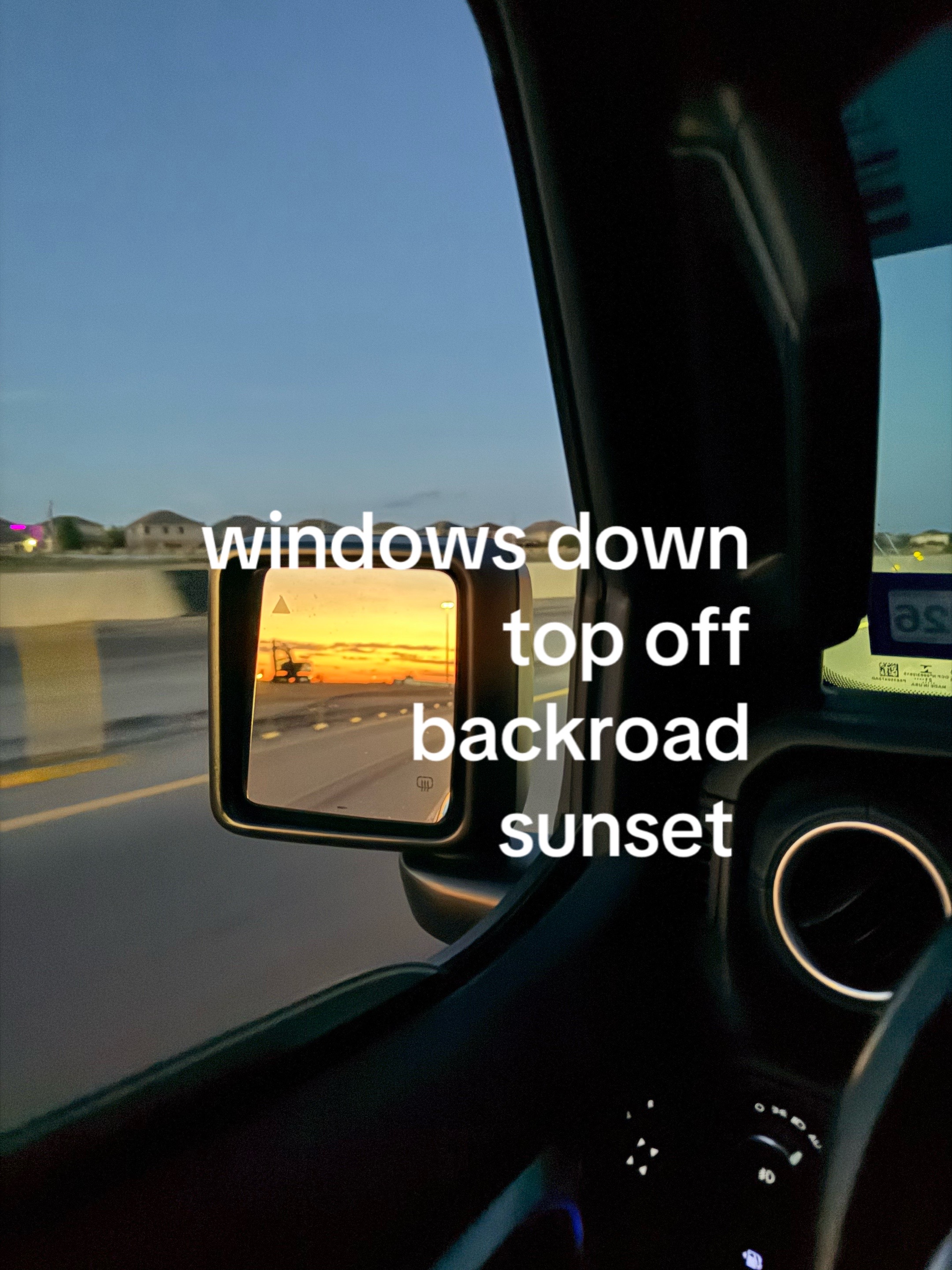 @ds.troyer