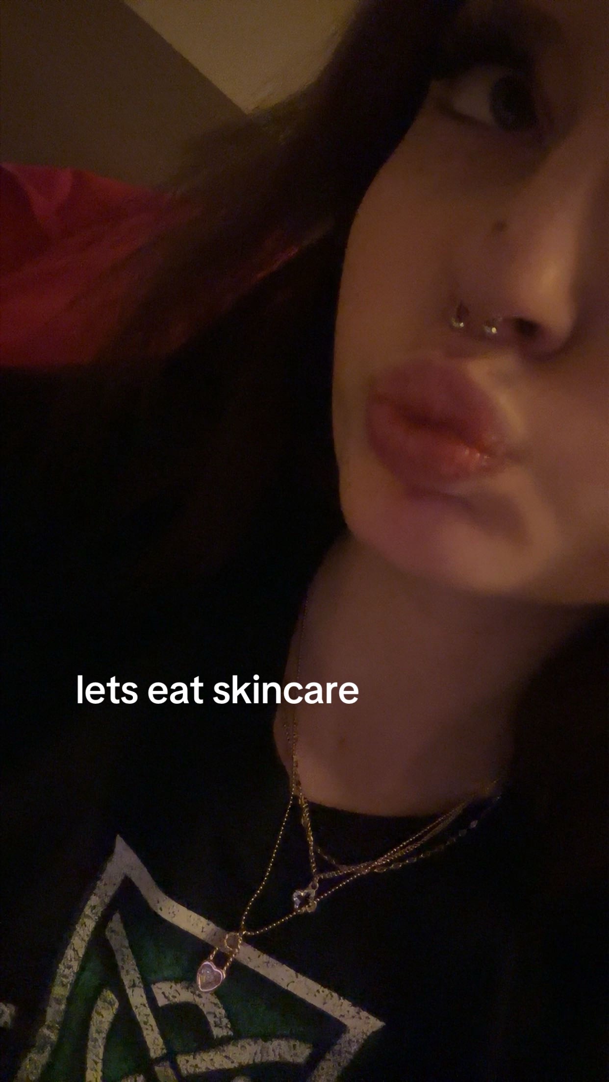 @kaitlyn 🌞
