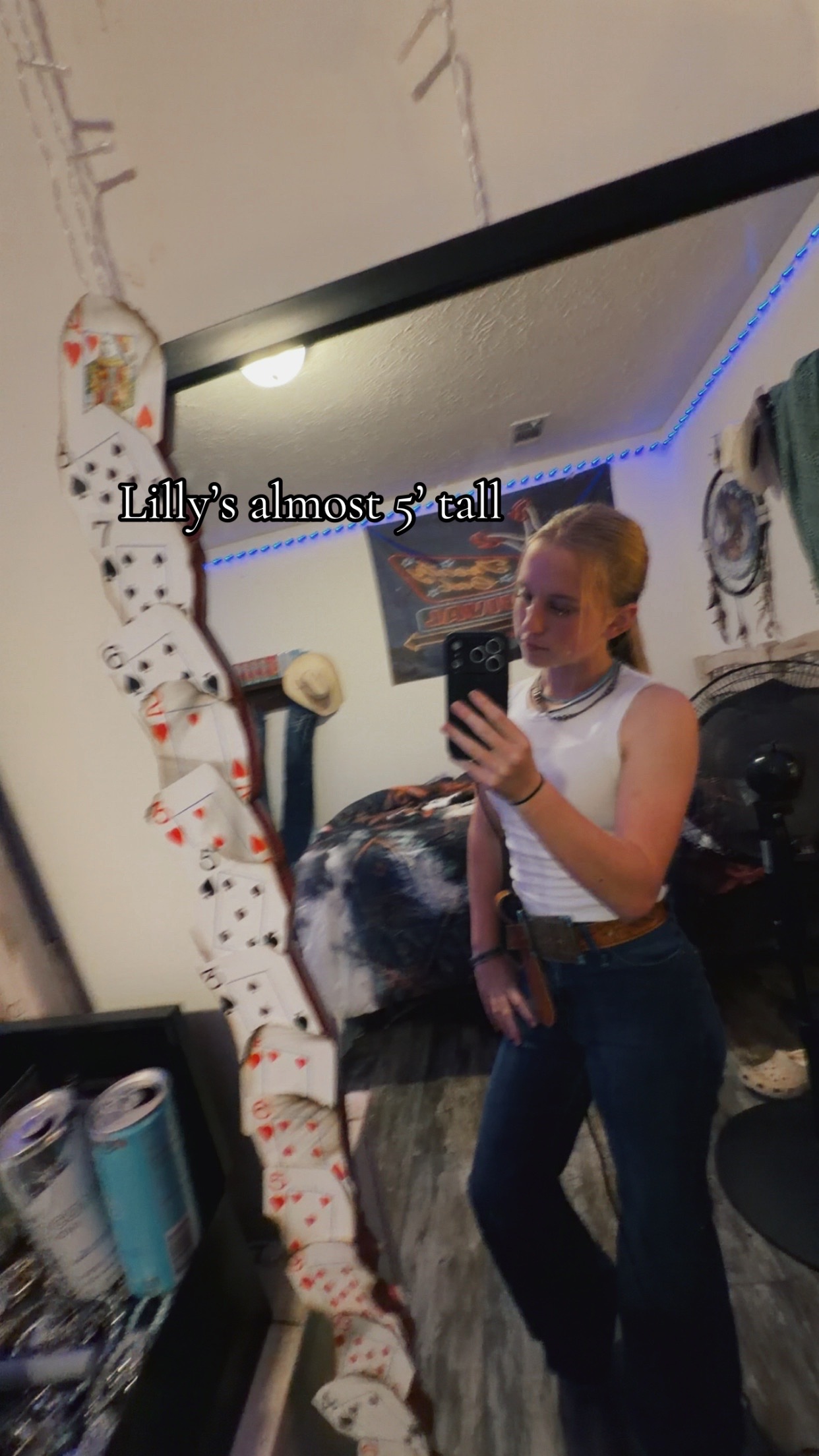 @lillyanne.broussard
