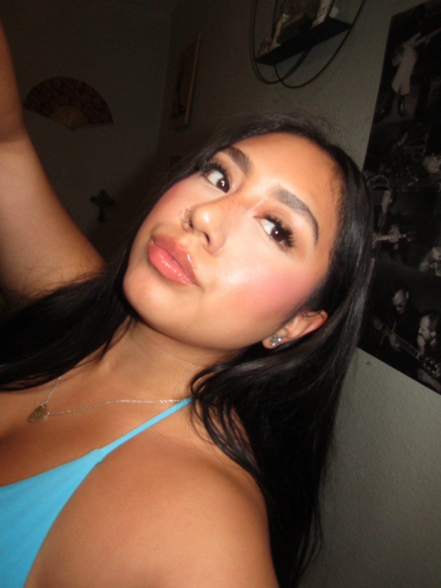 @iamjazlynnmartinez