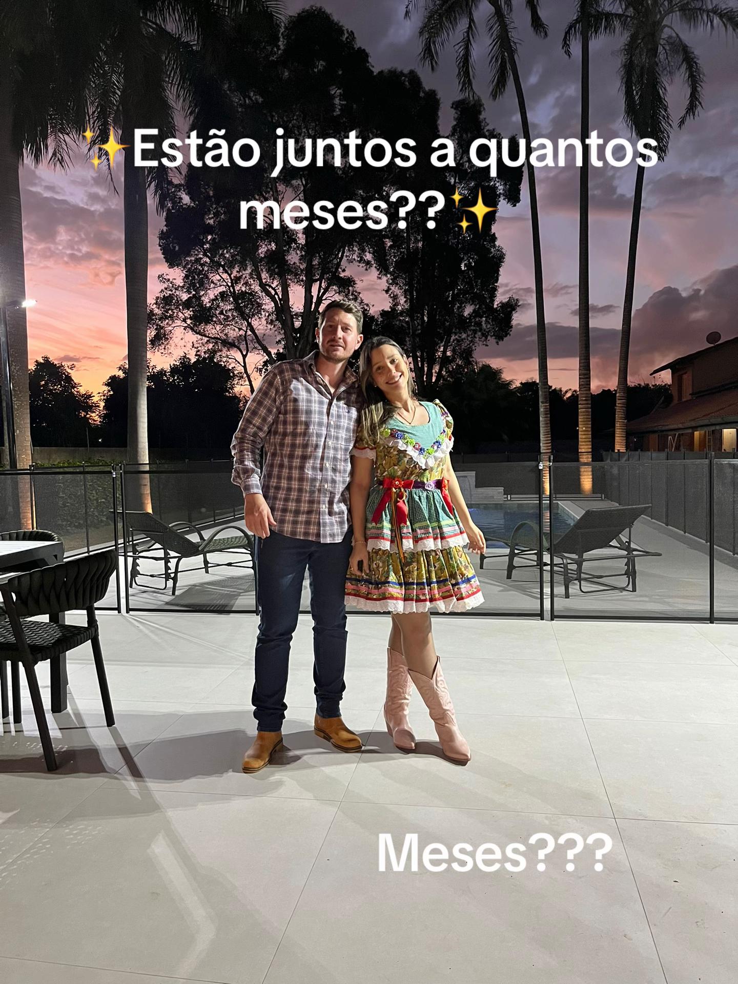 @Aline Nalio Ferro