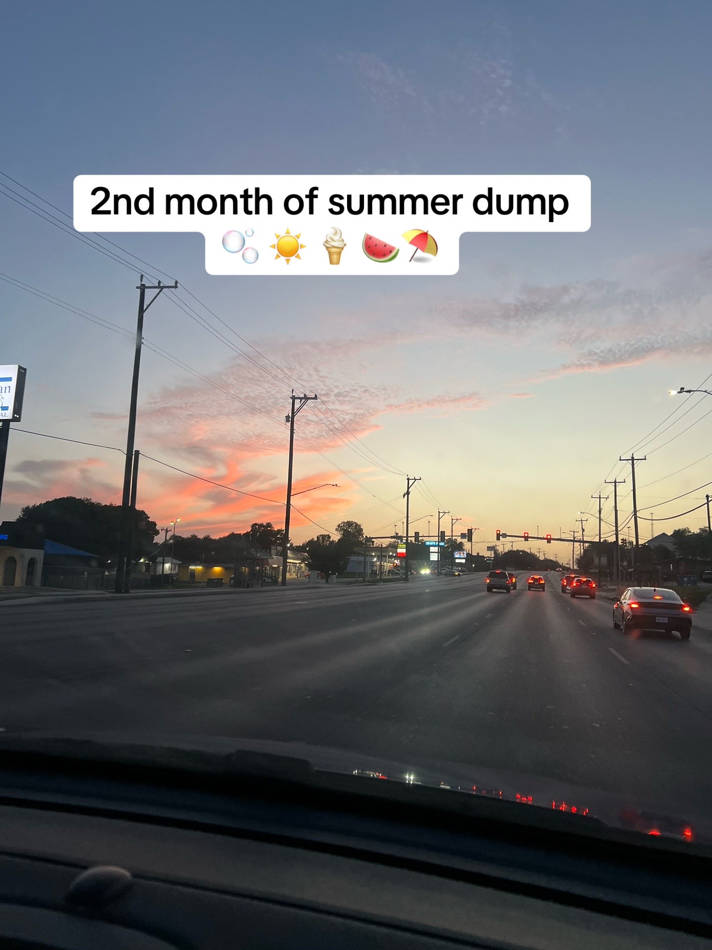 @ashwdacash
