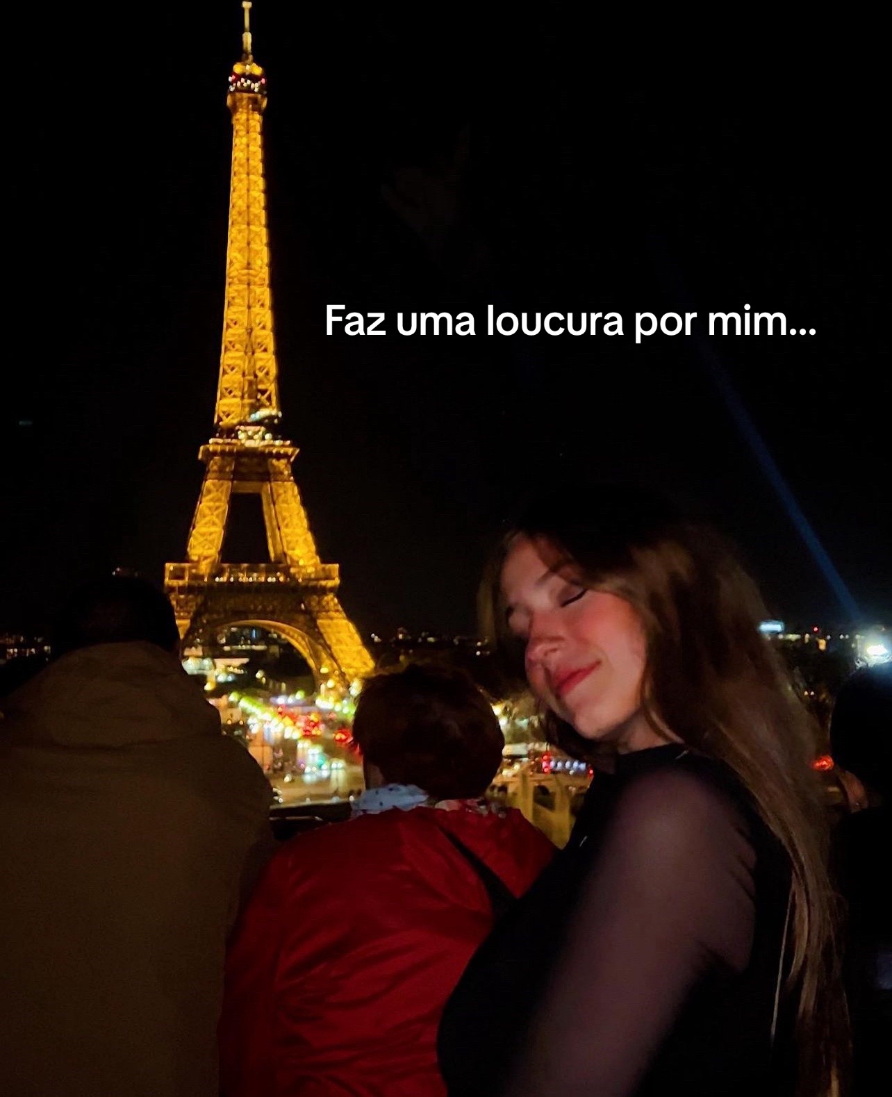 @Camille