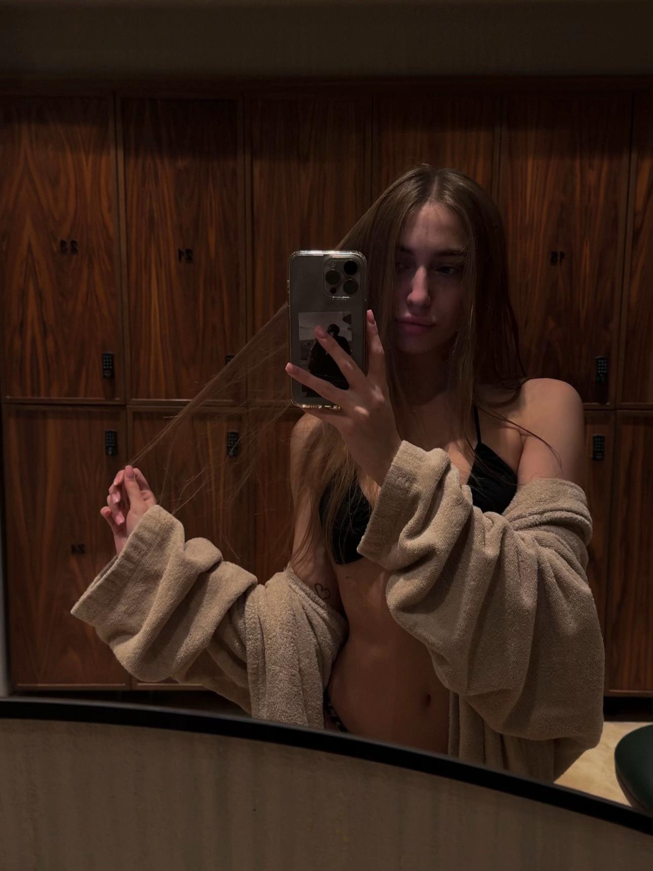 @елизавета игоревна 🪽